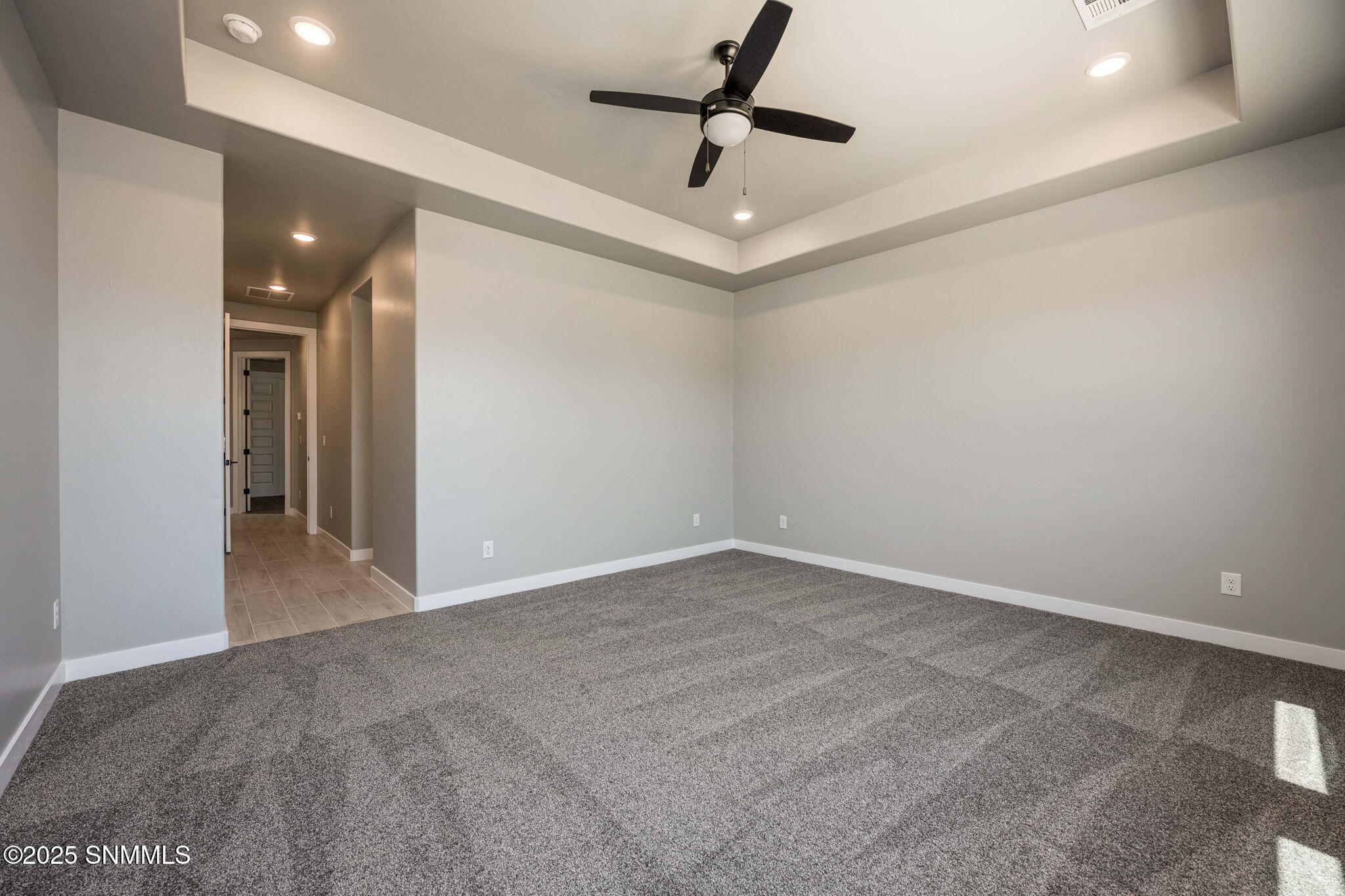 3850 Royal View Street Property Photo 18