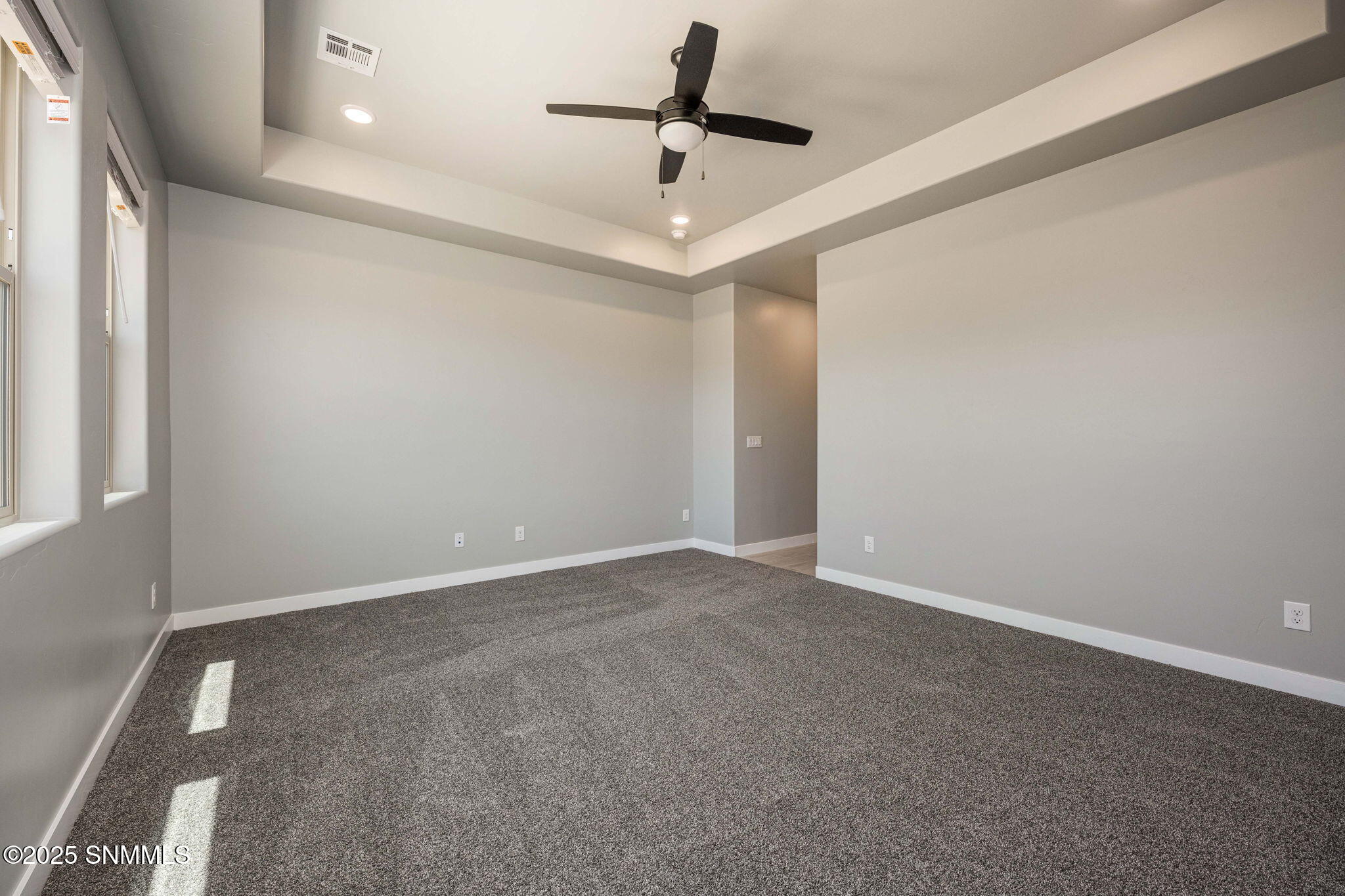 3850 Royal View Street Property Photo 19