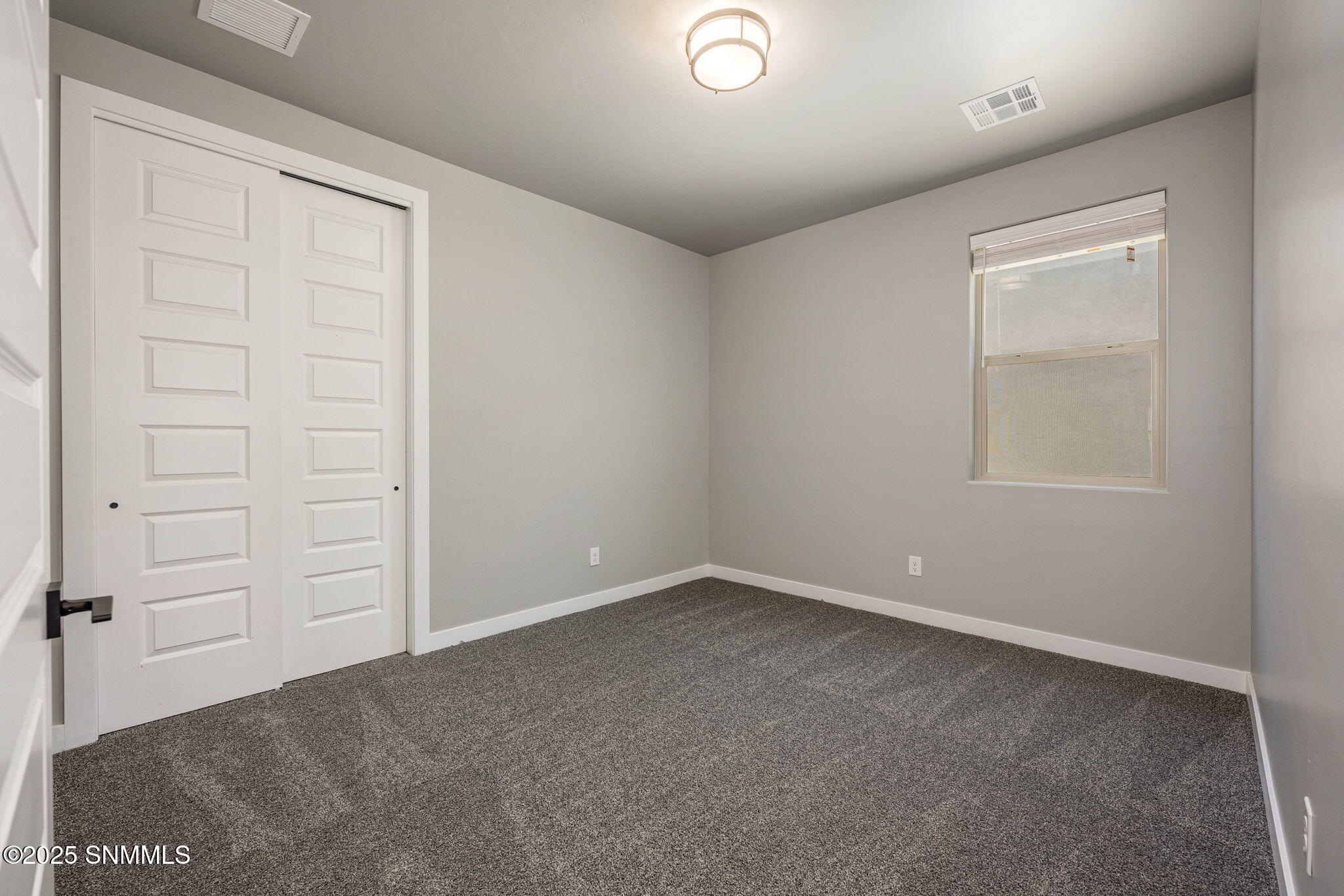 3850 Royal View Street Property Photo 25