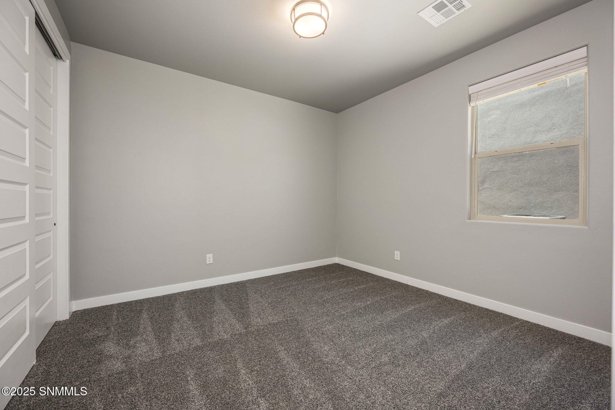 3850 Royal View Street Property Photo 29