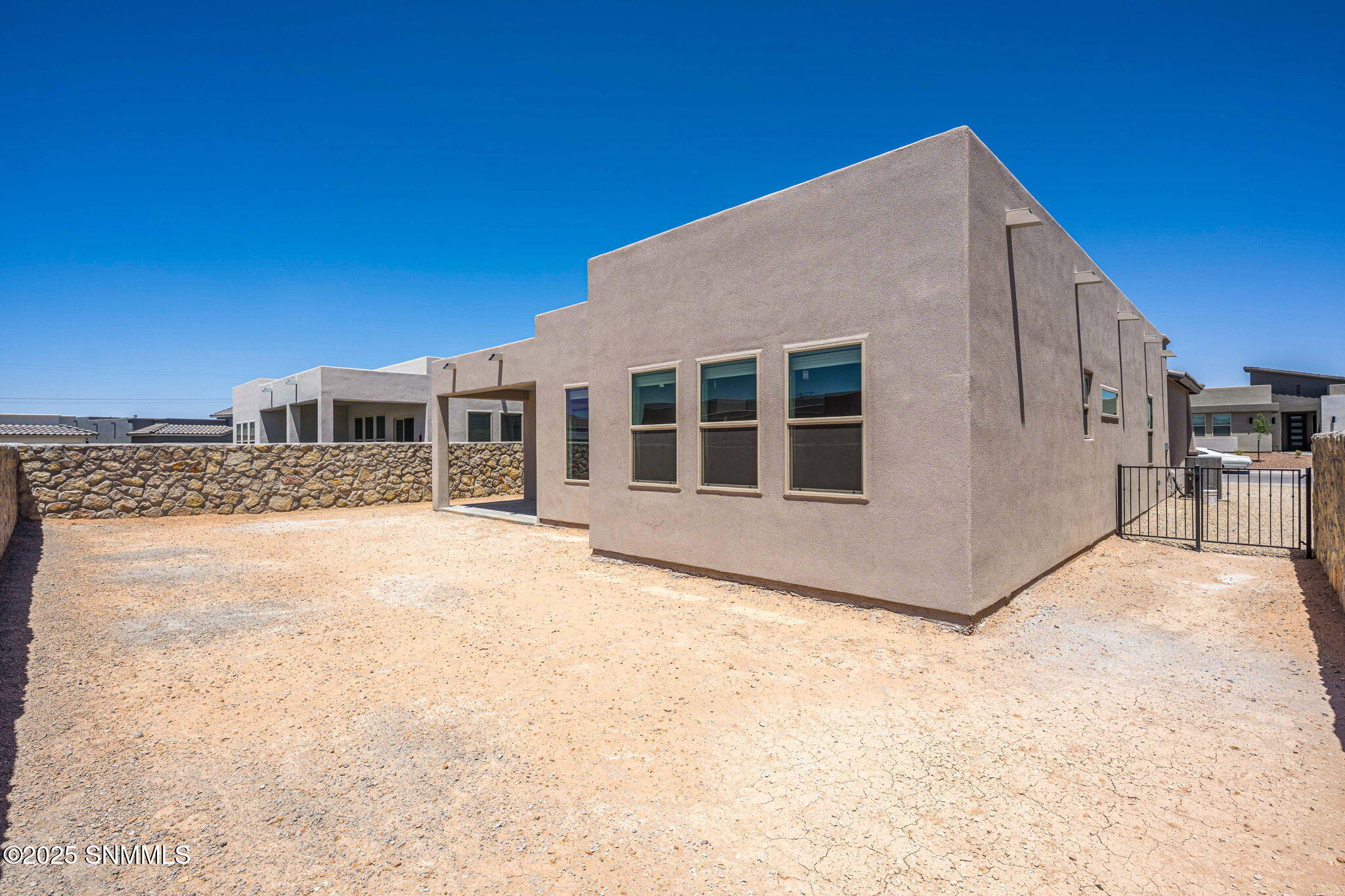 3850 Royal View Street Property Photo 39