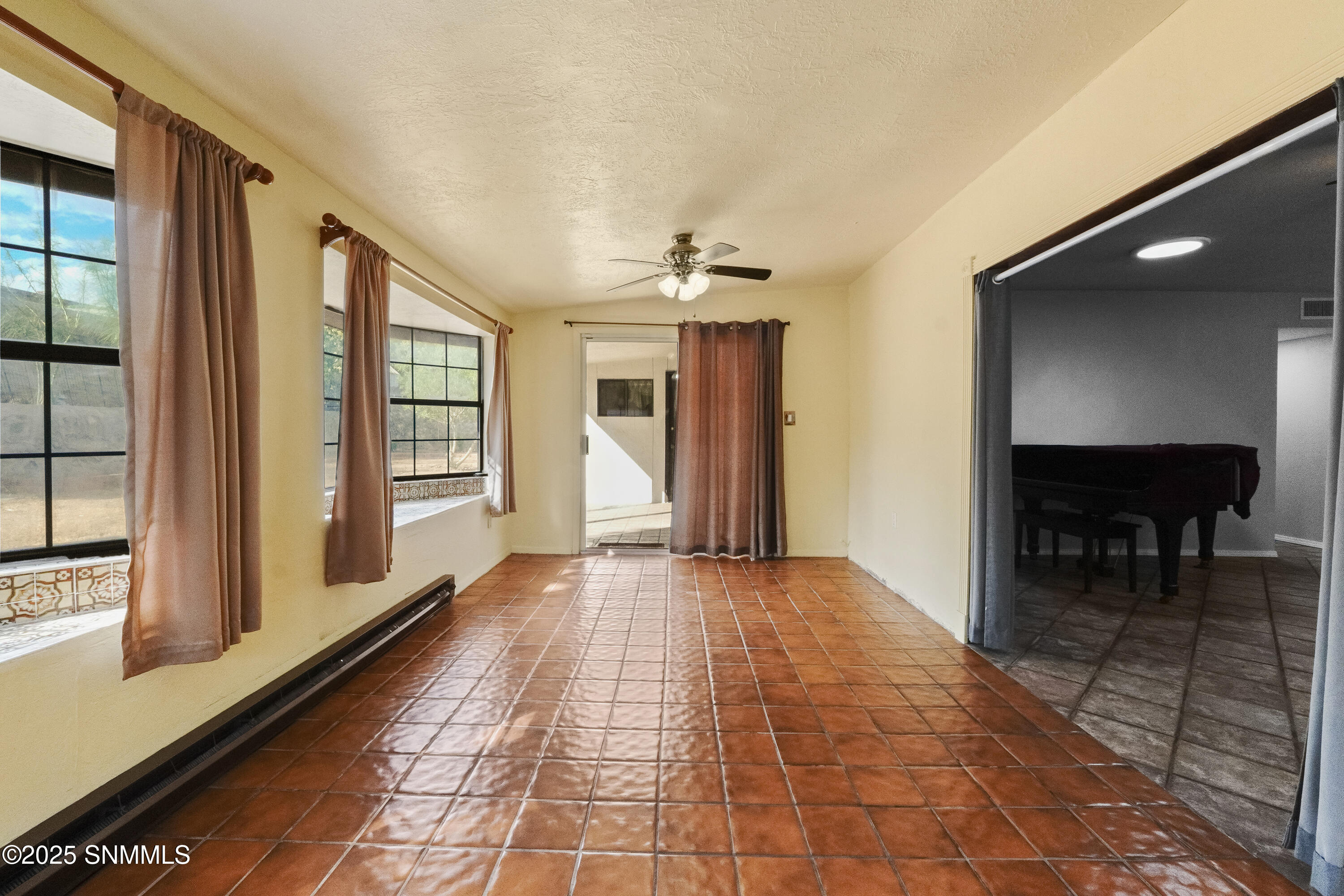 1714 Royal Drive Property Photo 16