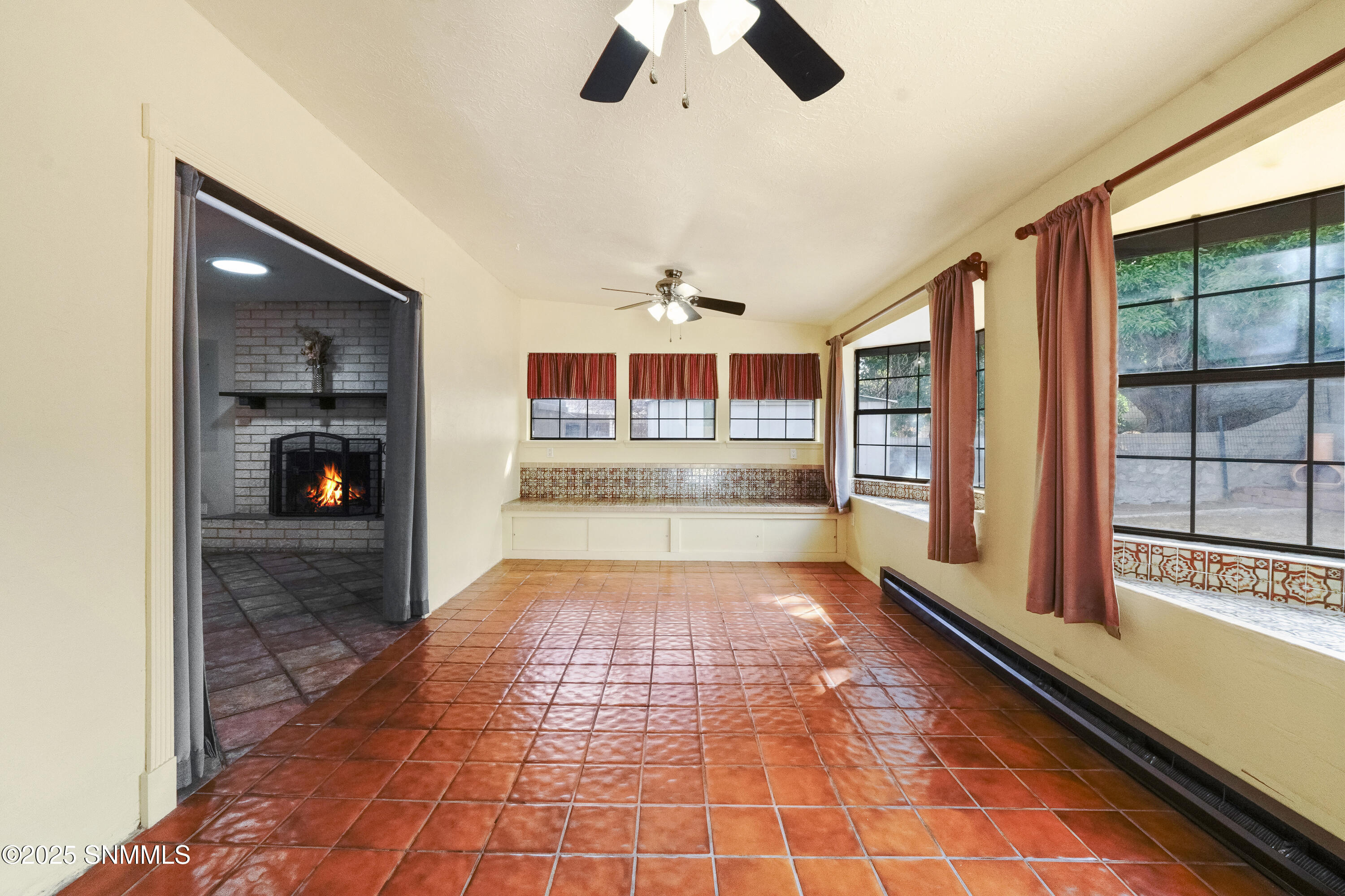 1714 Royal Drive Property Photo 17