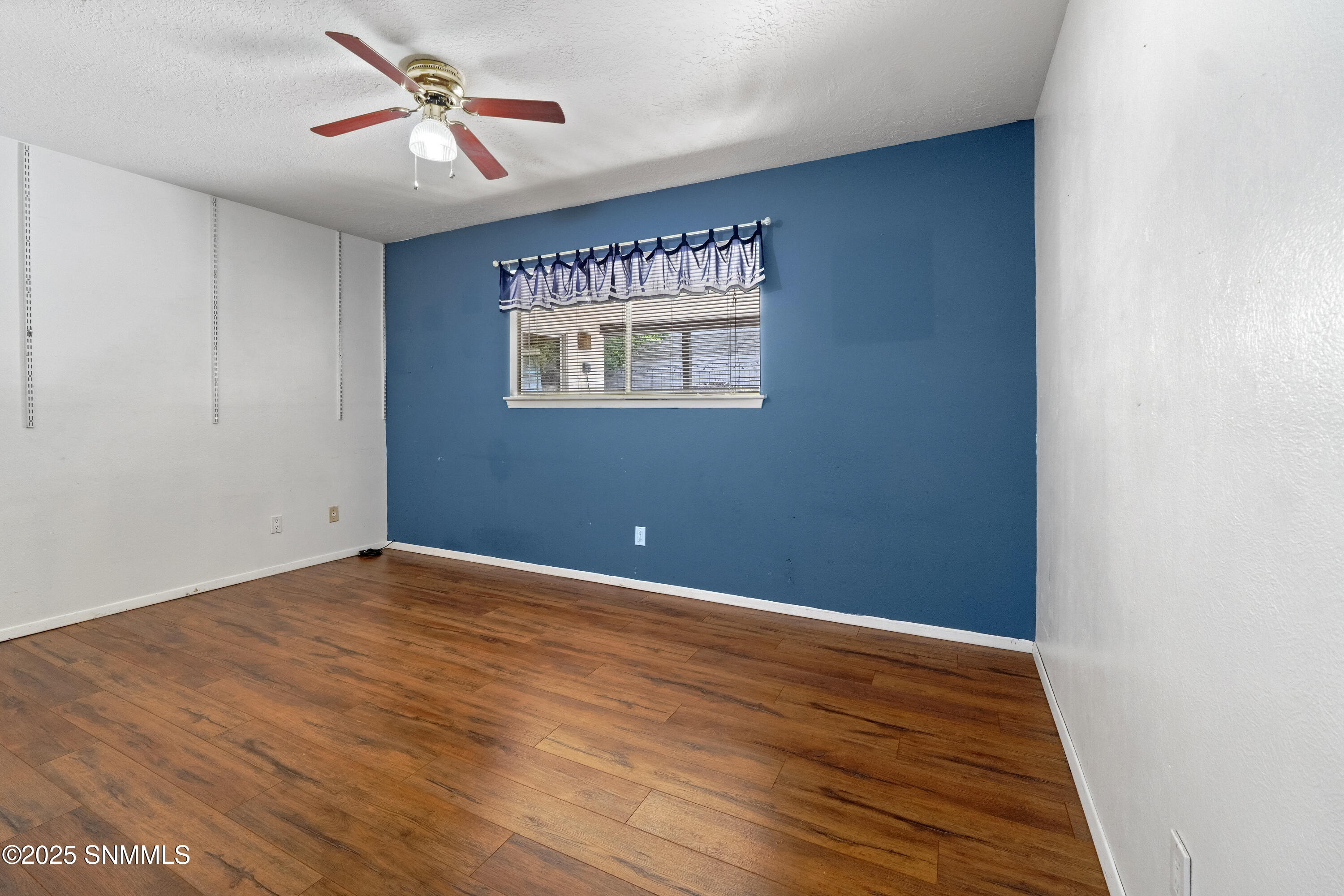 1714 Royal Drive Property Photo 19