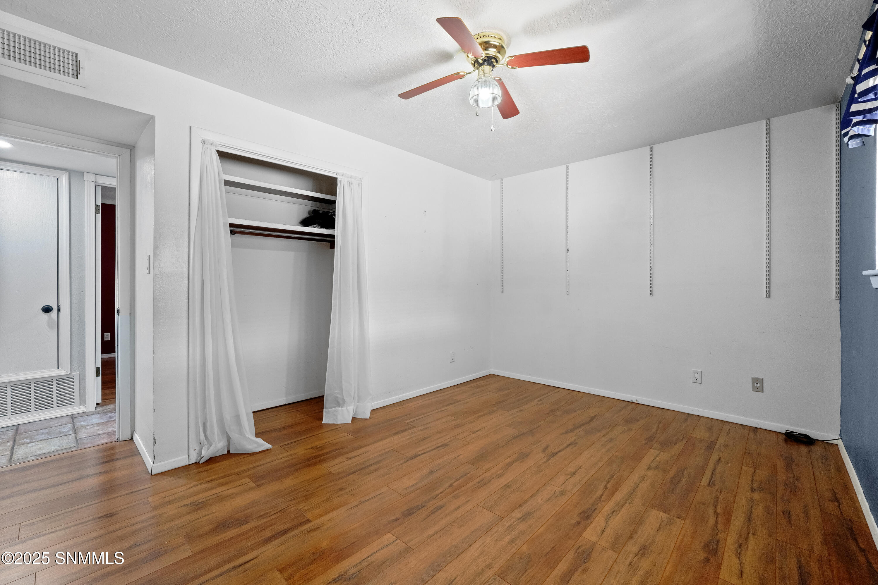 1714 Royal Drive Property Photo 20