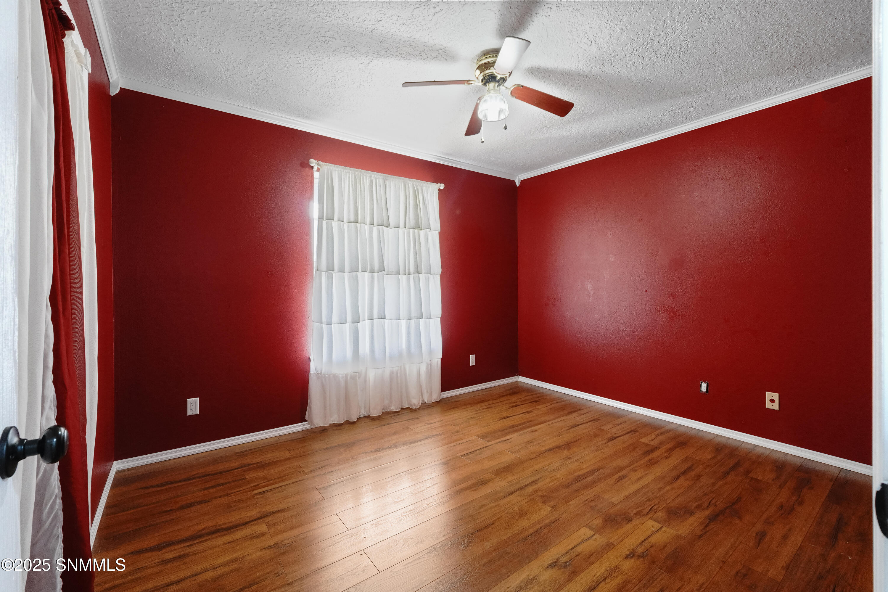 1714 Royal Drive Property Photo 21