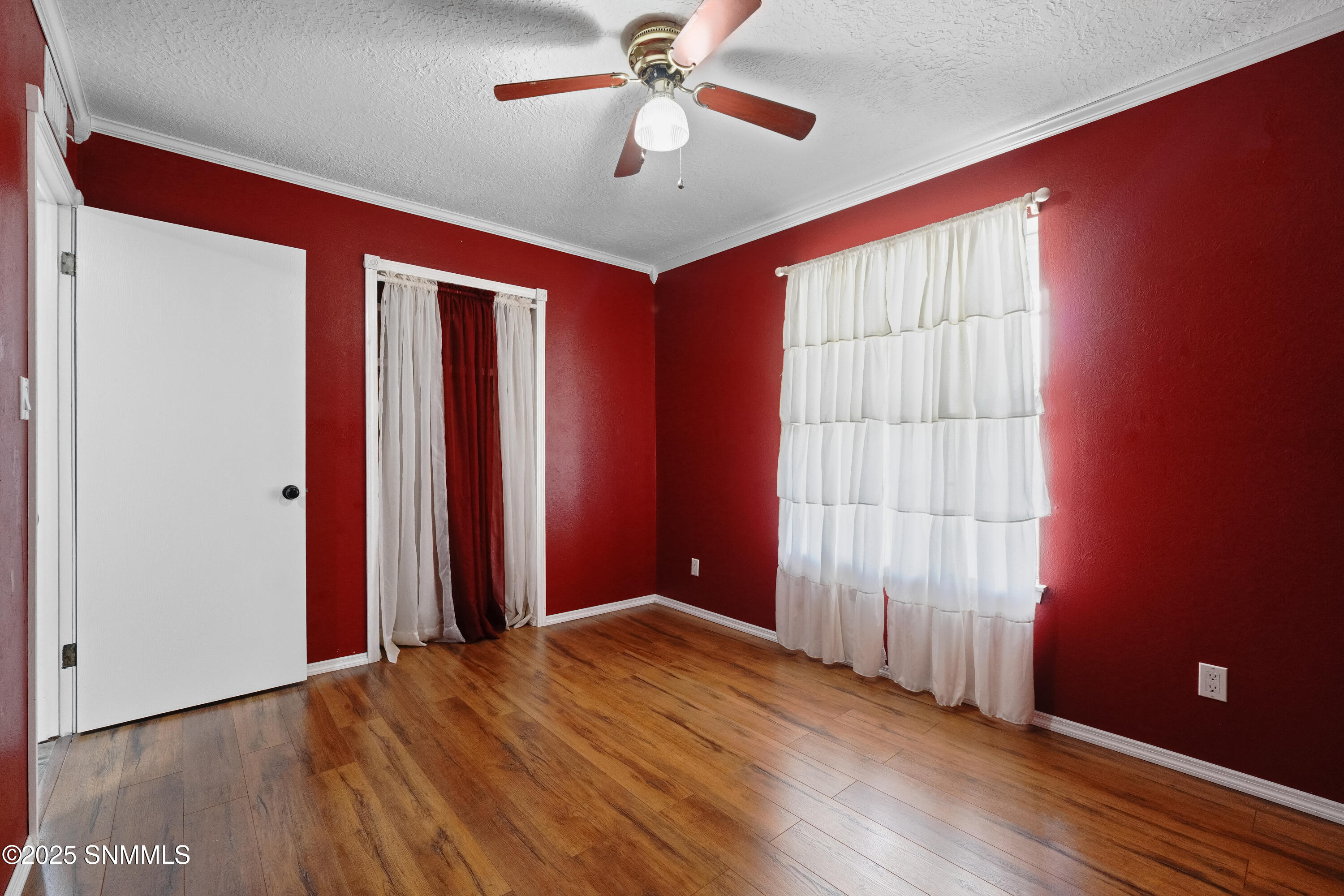 1714 Royal Drive Property Photo 22