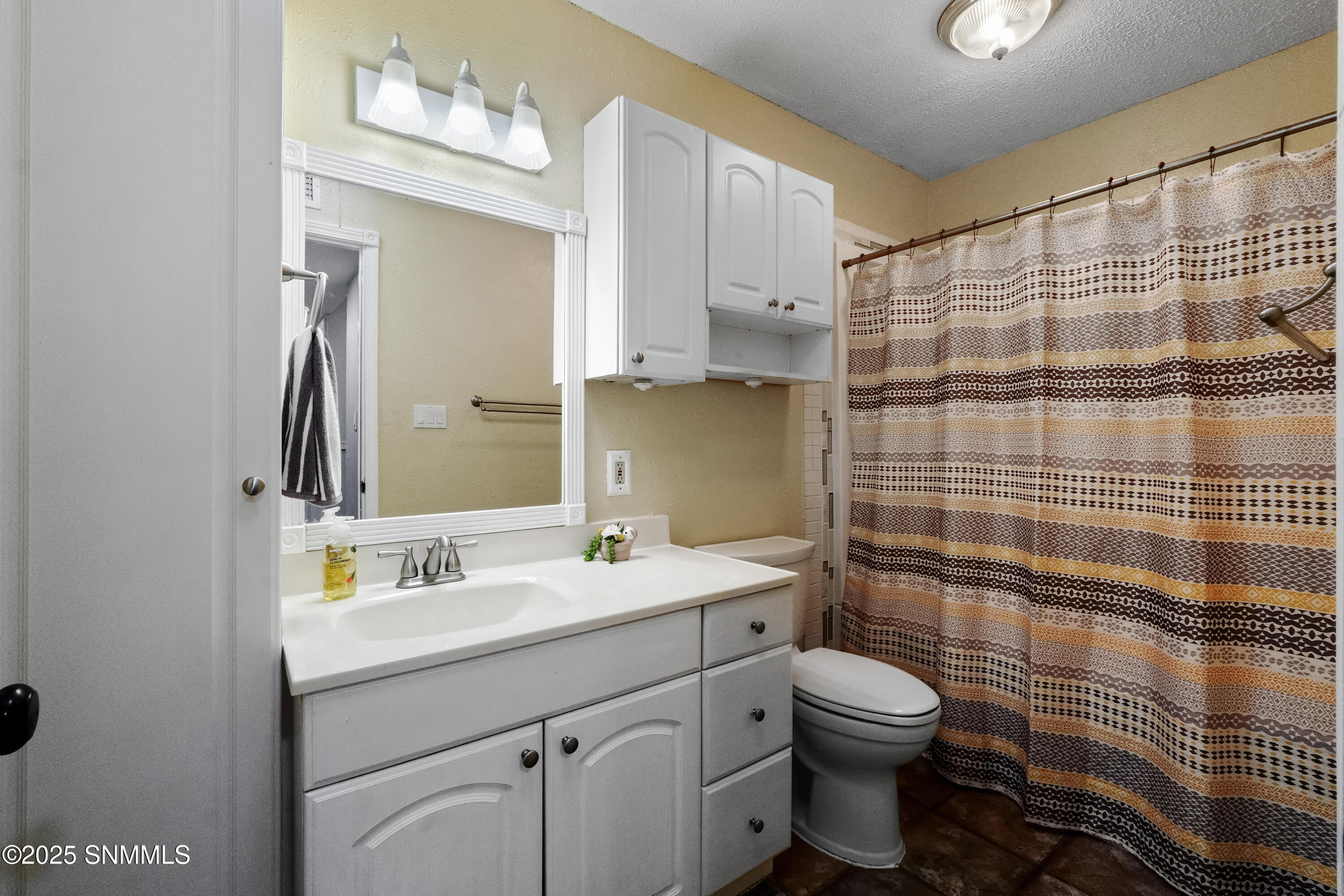 1714 Royal Drive Property Photo 23