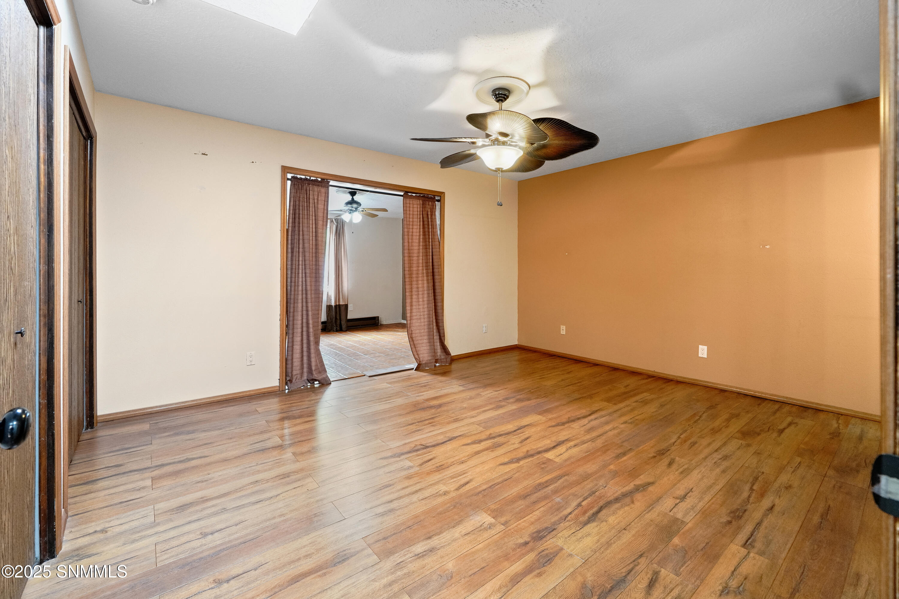 1714 Royal Drive Property Photo 24