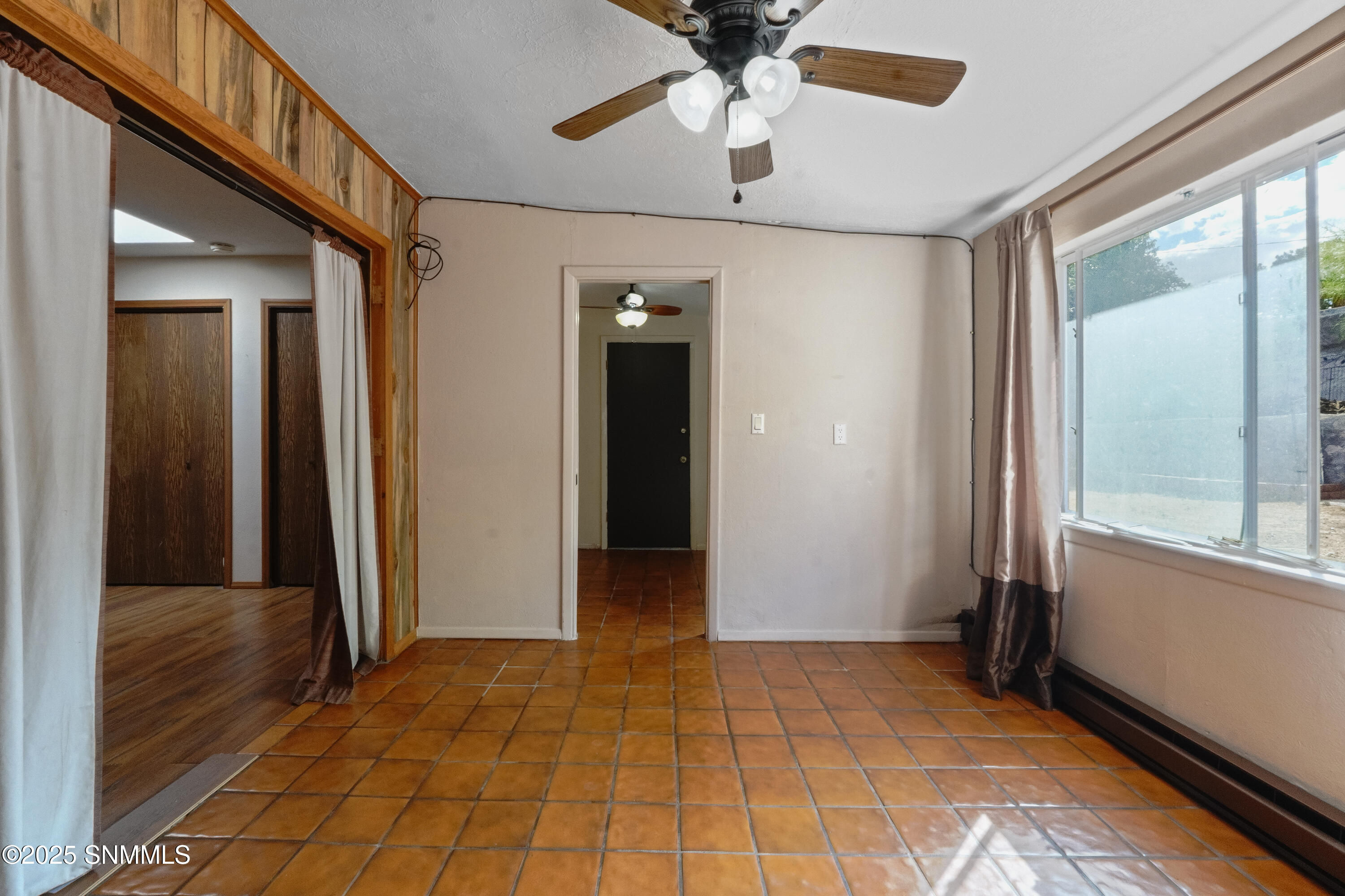 1714 Royal Drive Property Photo 27