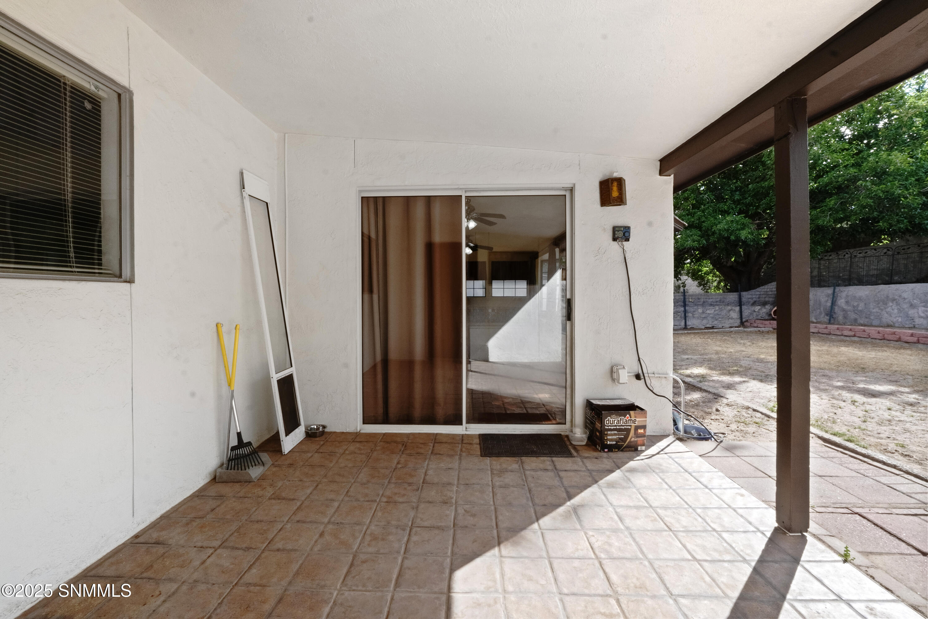 1714 Royal Drive Property Photo 29
