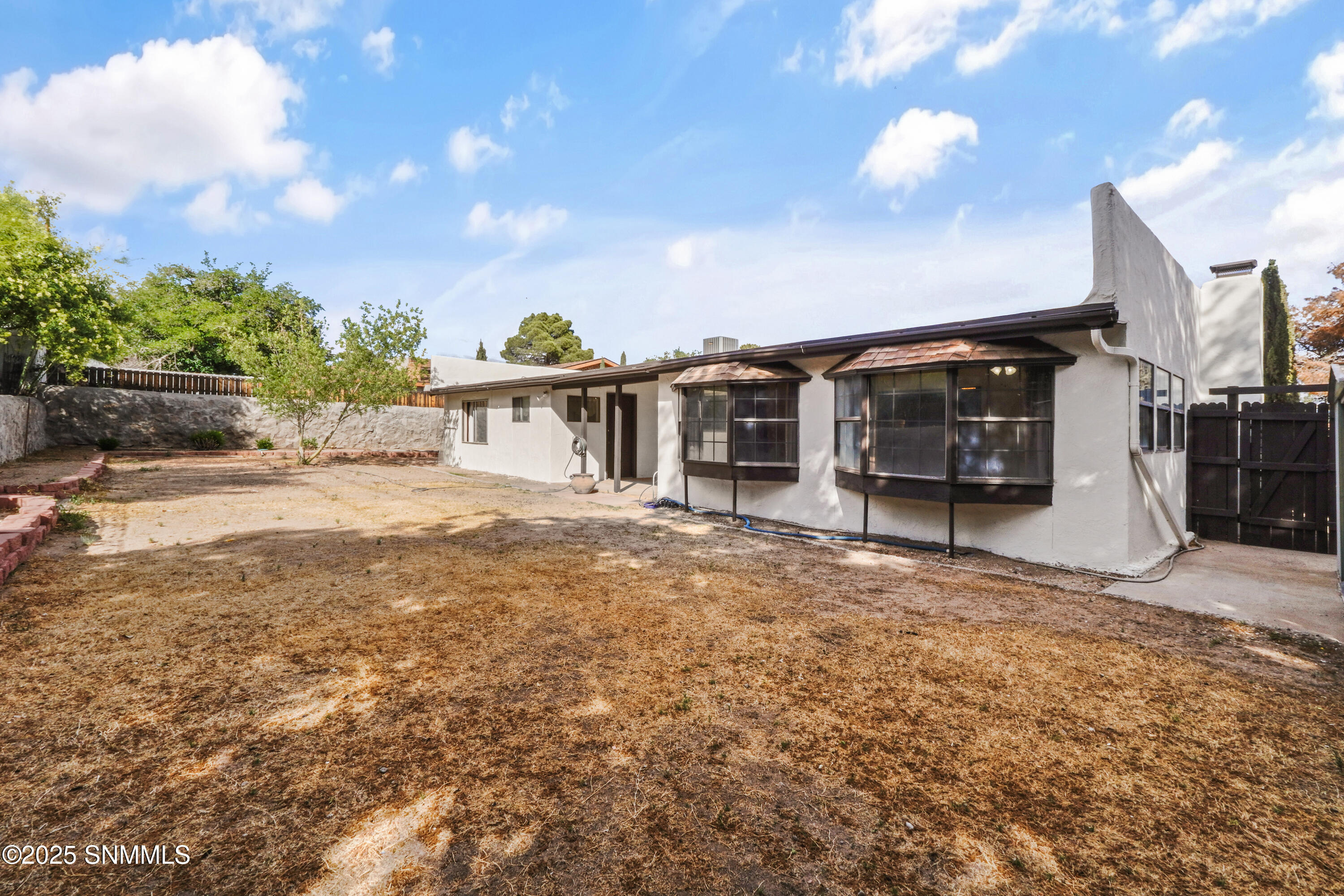 1714 Royal Drive Property Photo 30