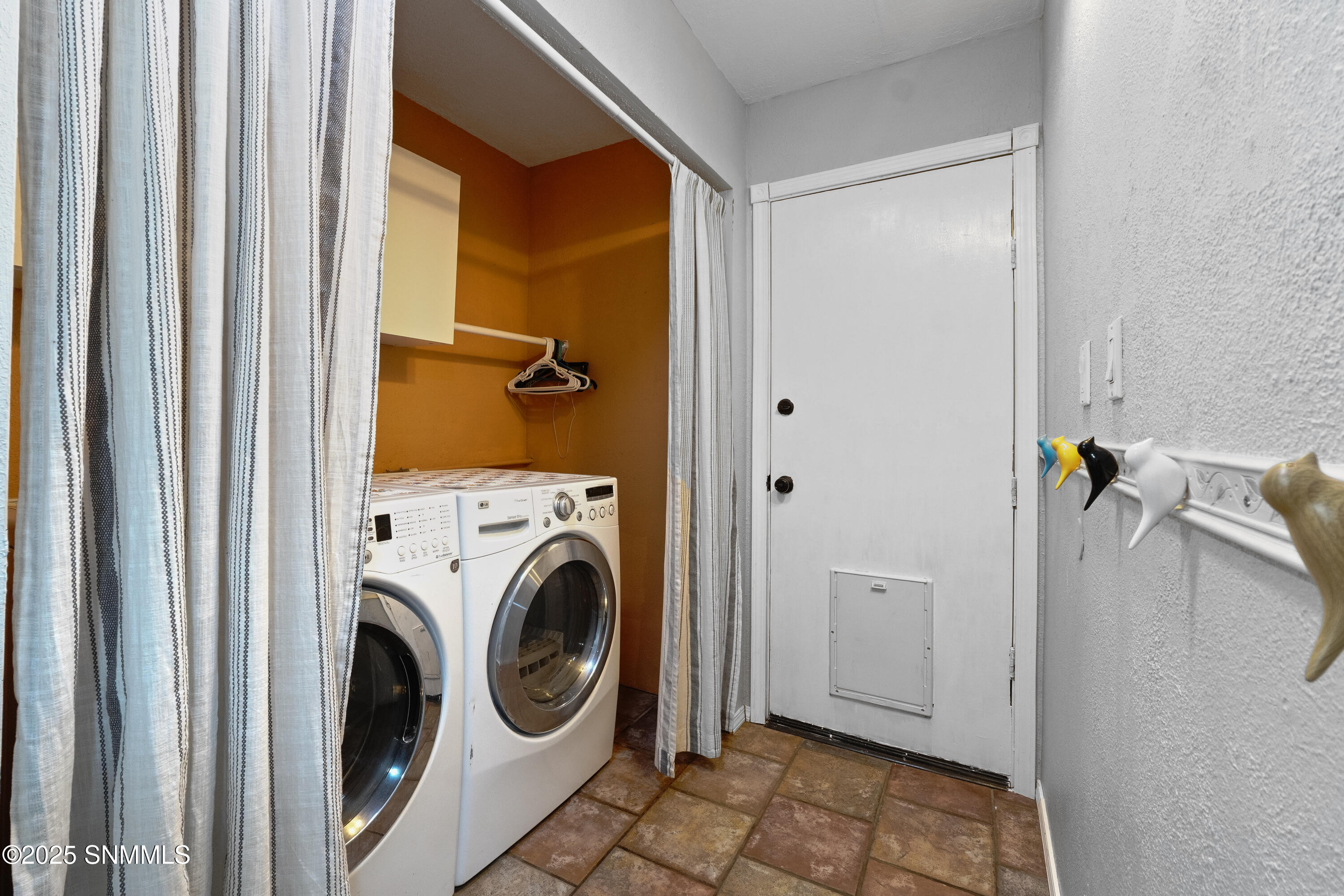 1714 Royal Drive Property Photo 32