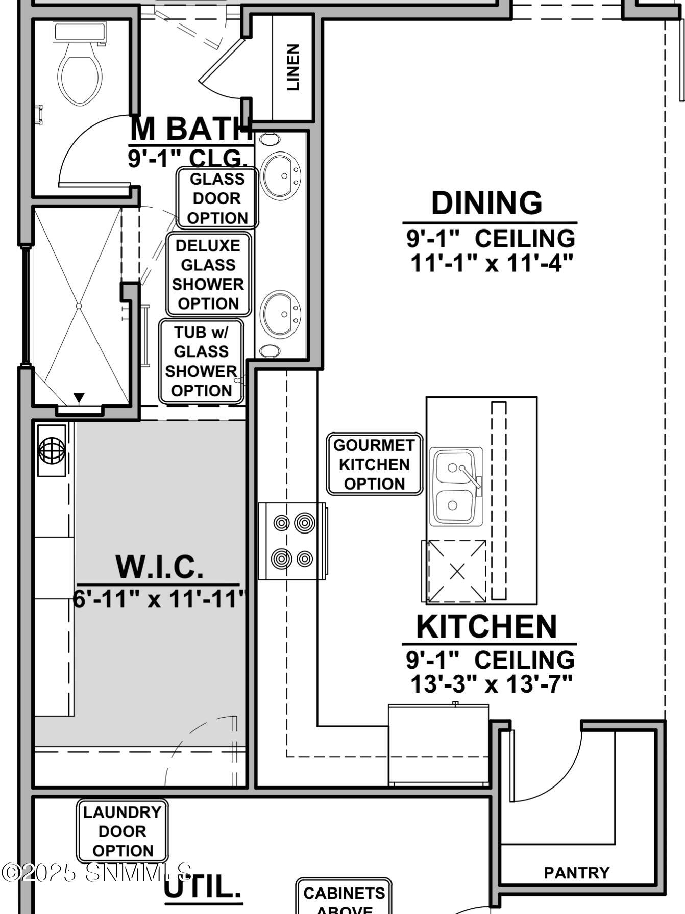 917 Gallium Avenue Property Photo 4