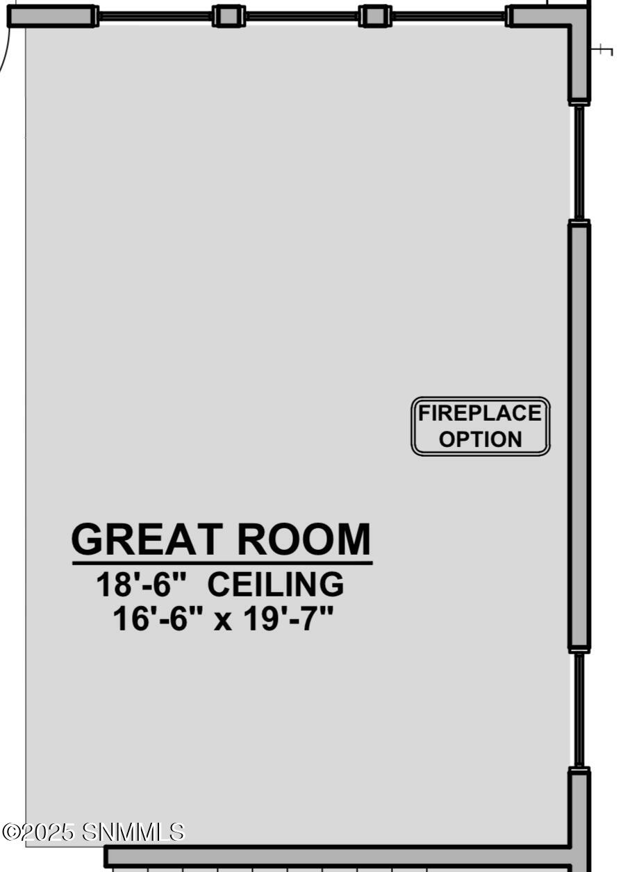 917 Gallium Avenue Property Photo 5