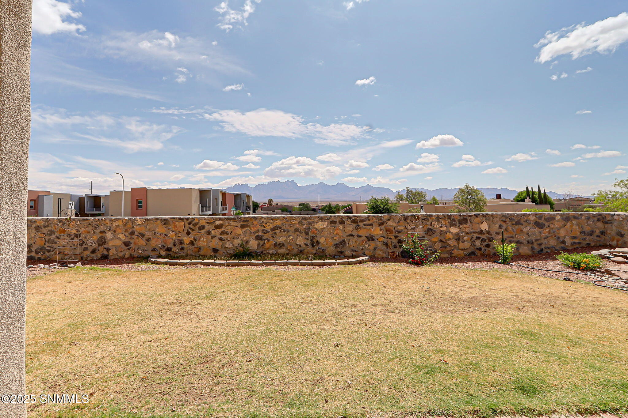 1906 Coyote Ridge Drive Property Photo 7