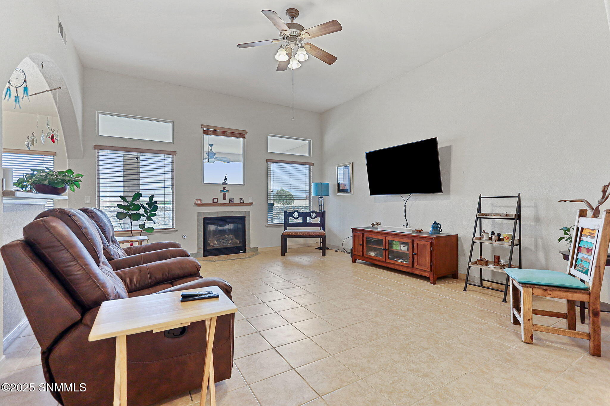 1906 Coyote Ridge Drive Property Photo 16