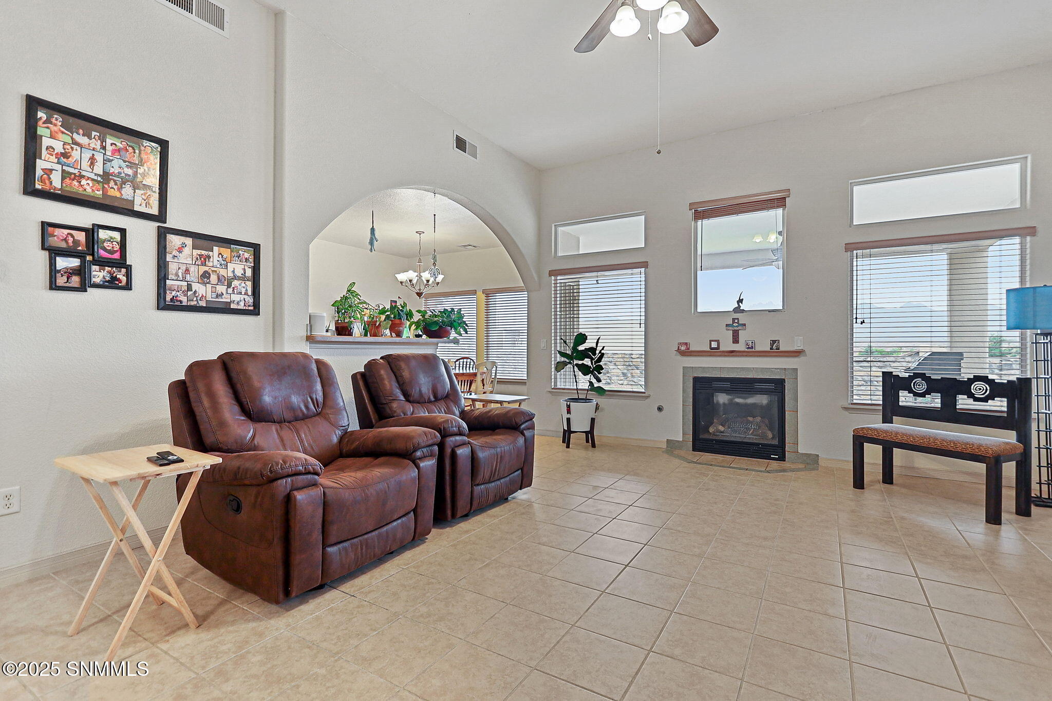 1906 Coyote Ridge Drive Property Photo 18