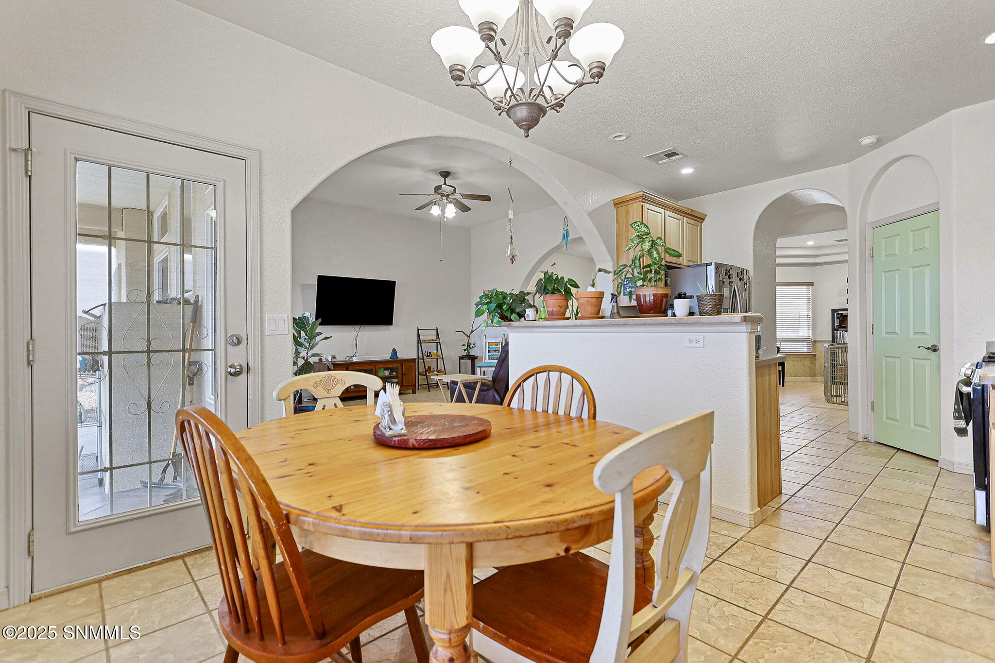1906 Coyote Ridge Drive Property Photo 19