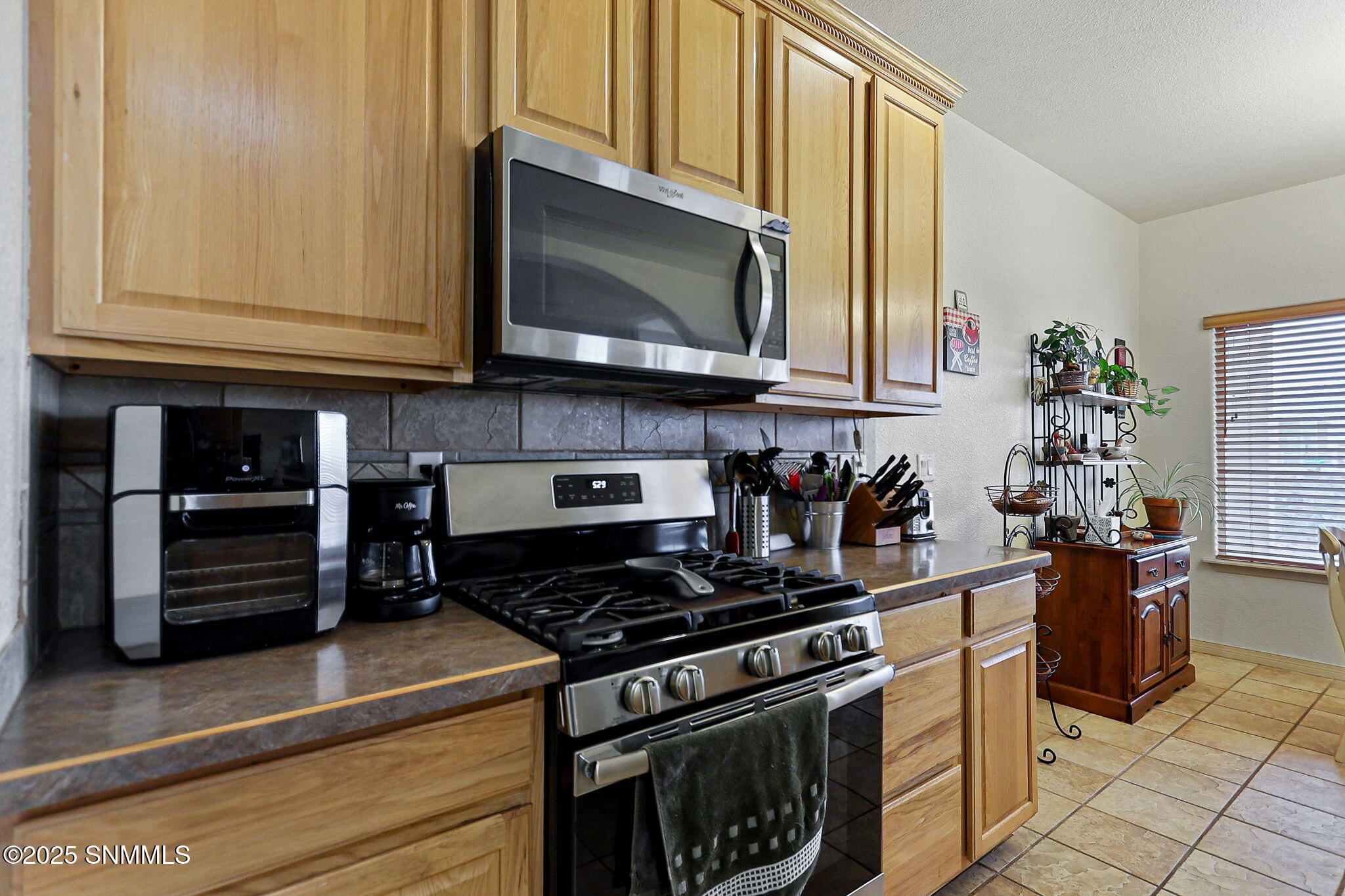 1906 Coyote Ridge Drive Property Photo 21