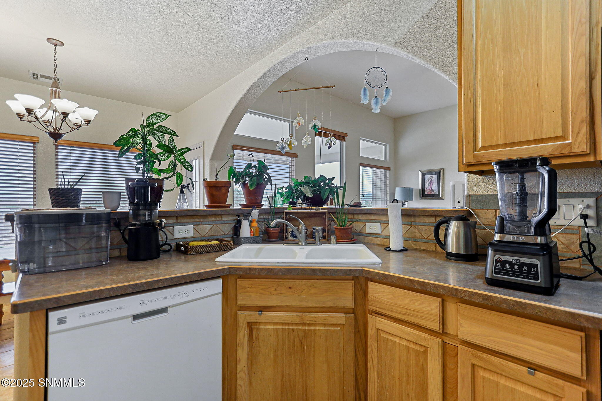 1906 Coyote Ridge Drive Property Photo 22