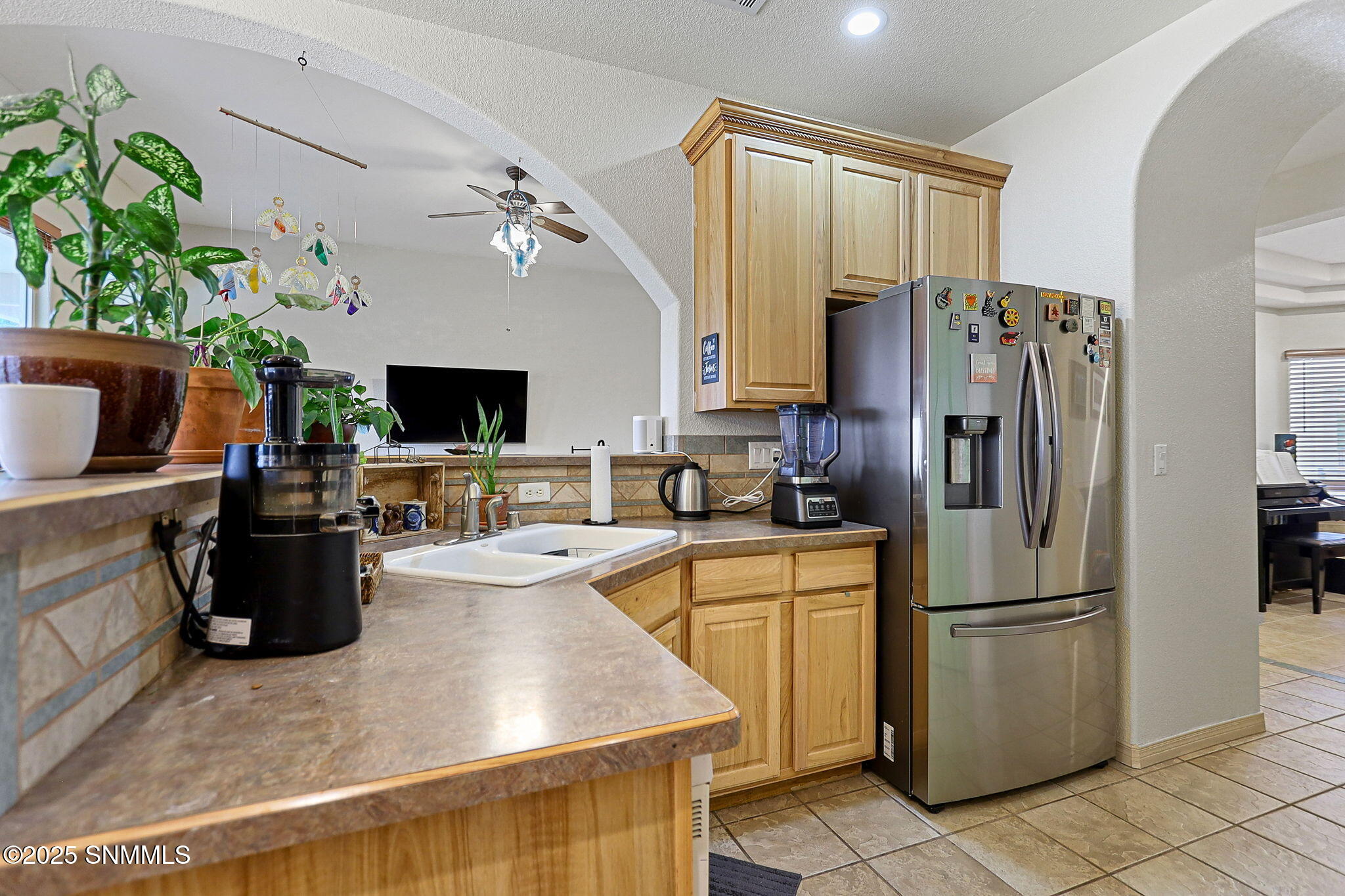 1906 Coyote Ridge Drive Property Photo 23