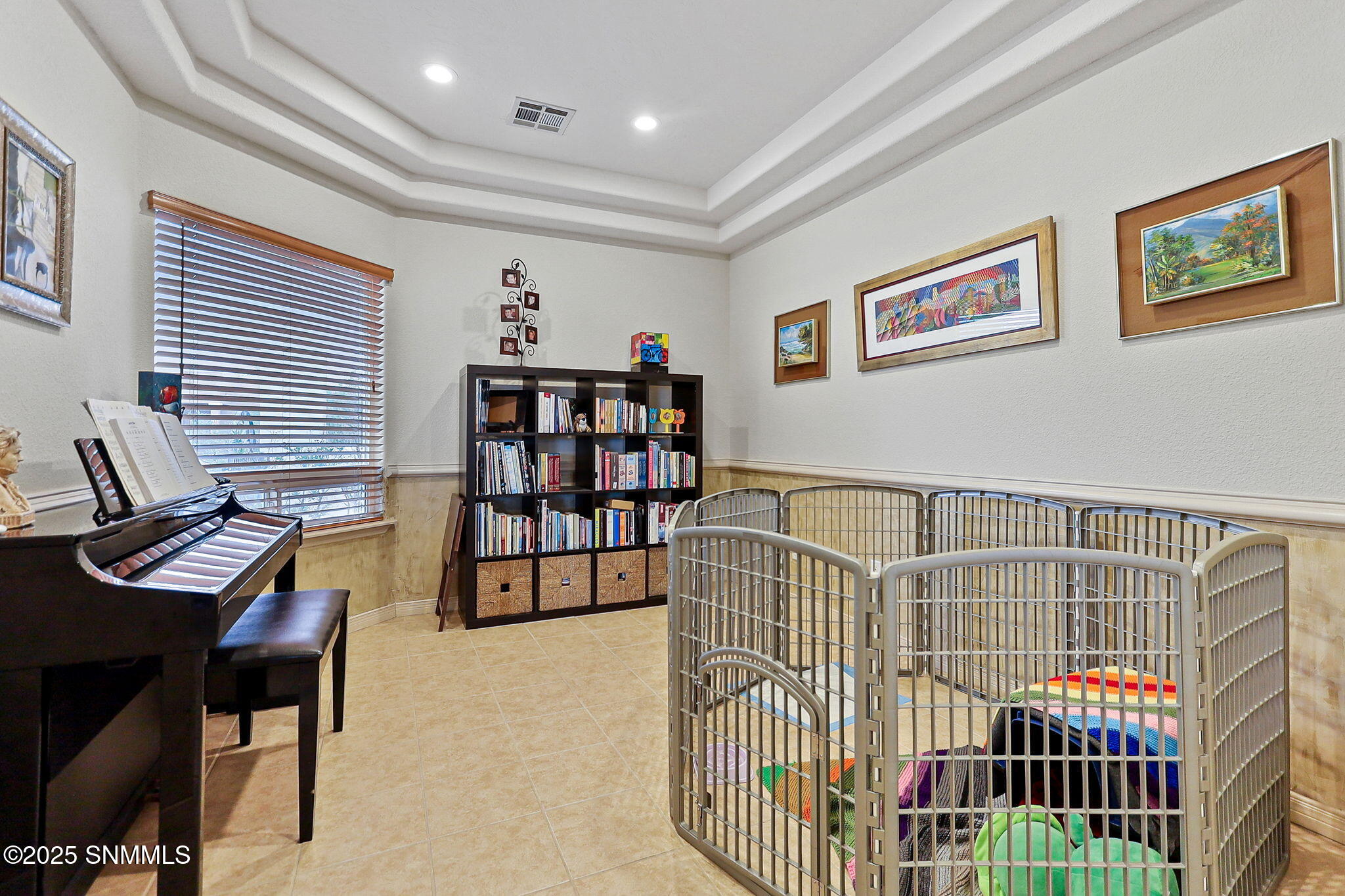 1906 Coyote Ridge Drive Property Photo 24