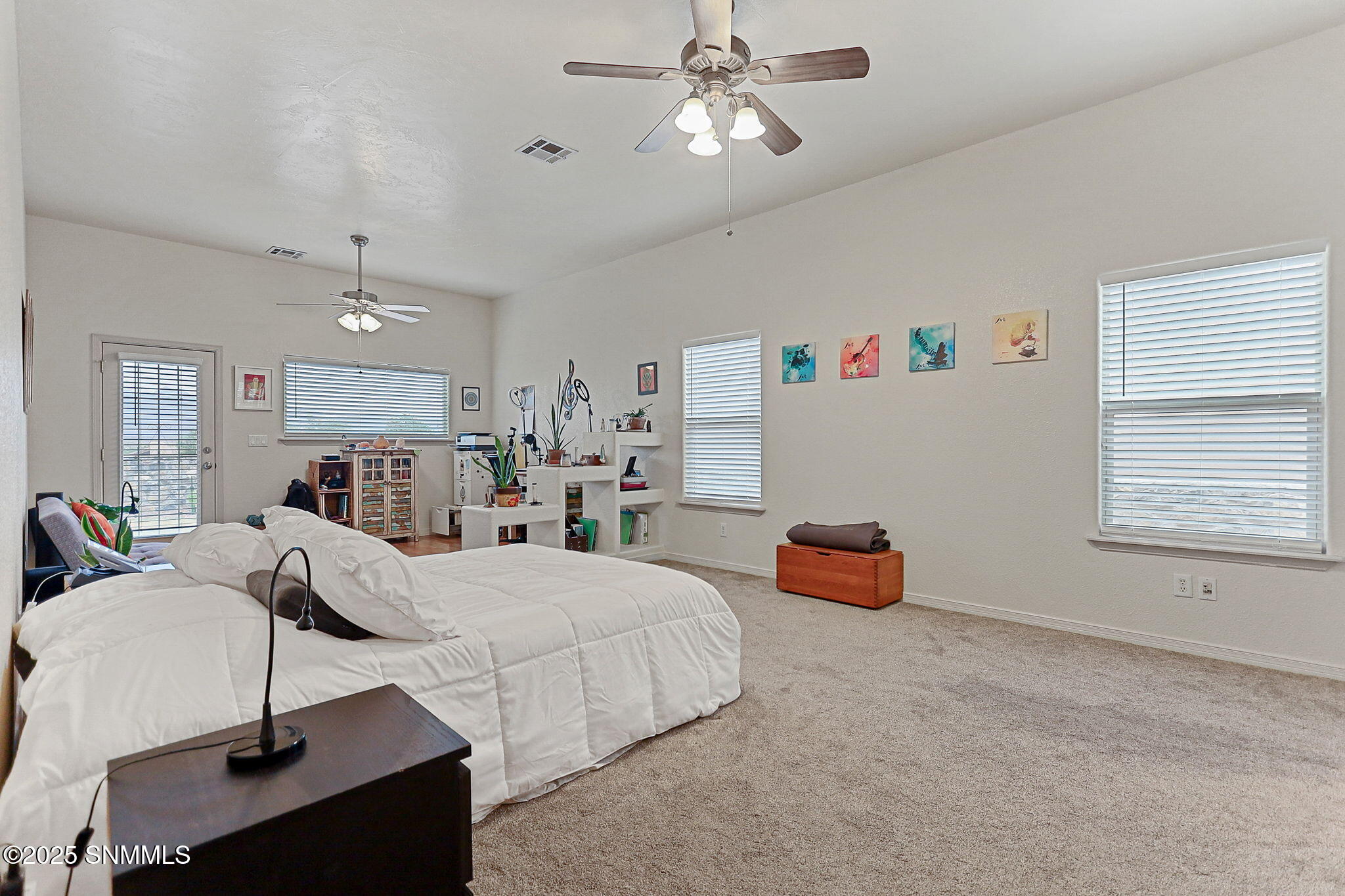 1906 Coyote Ridge Drive Property Photo 25