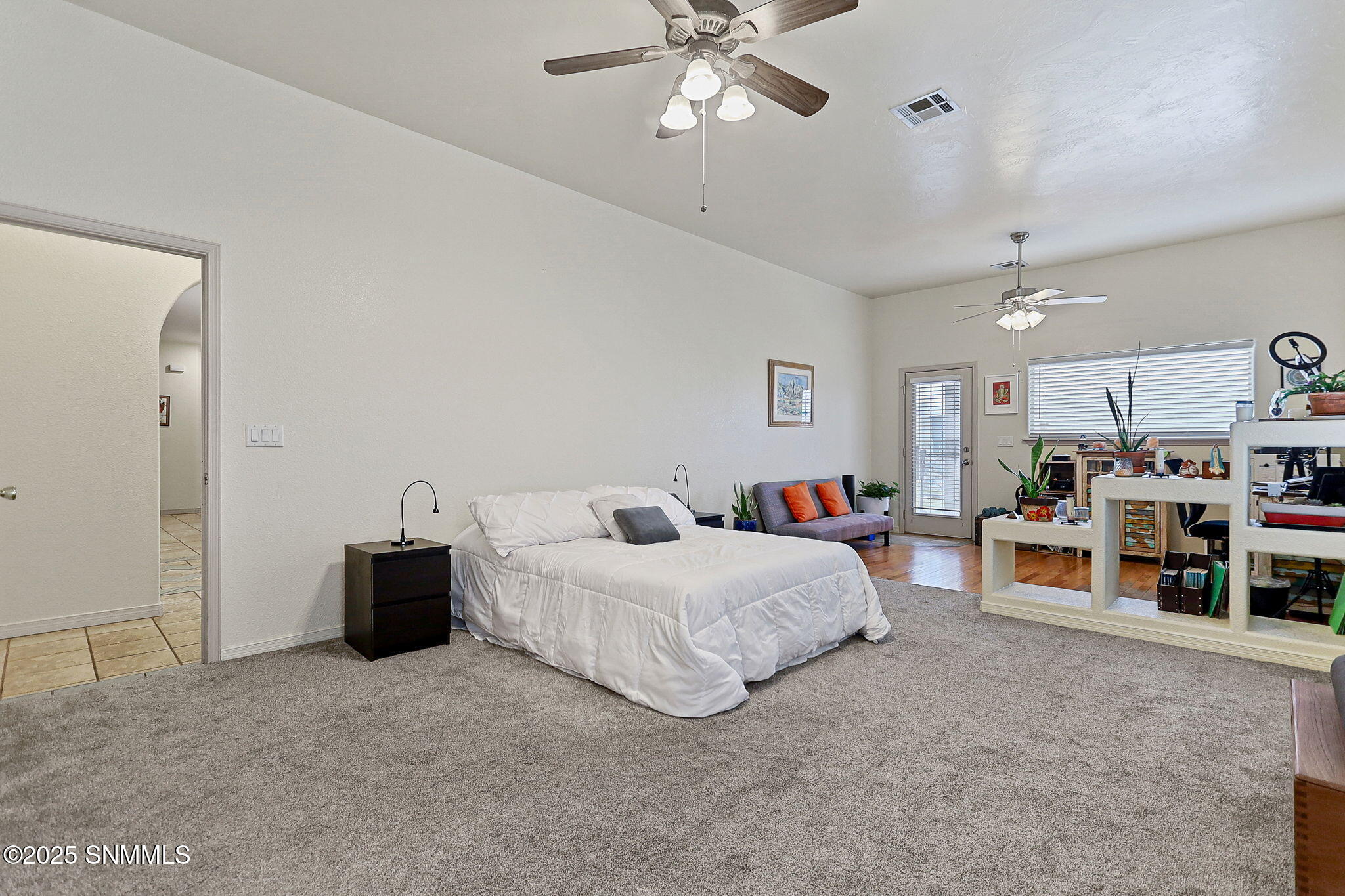 1906 Coyote Ridge Drive Property Photo 26