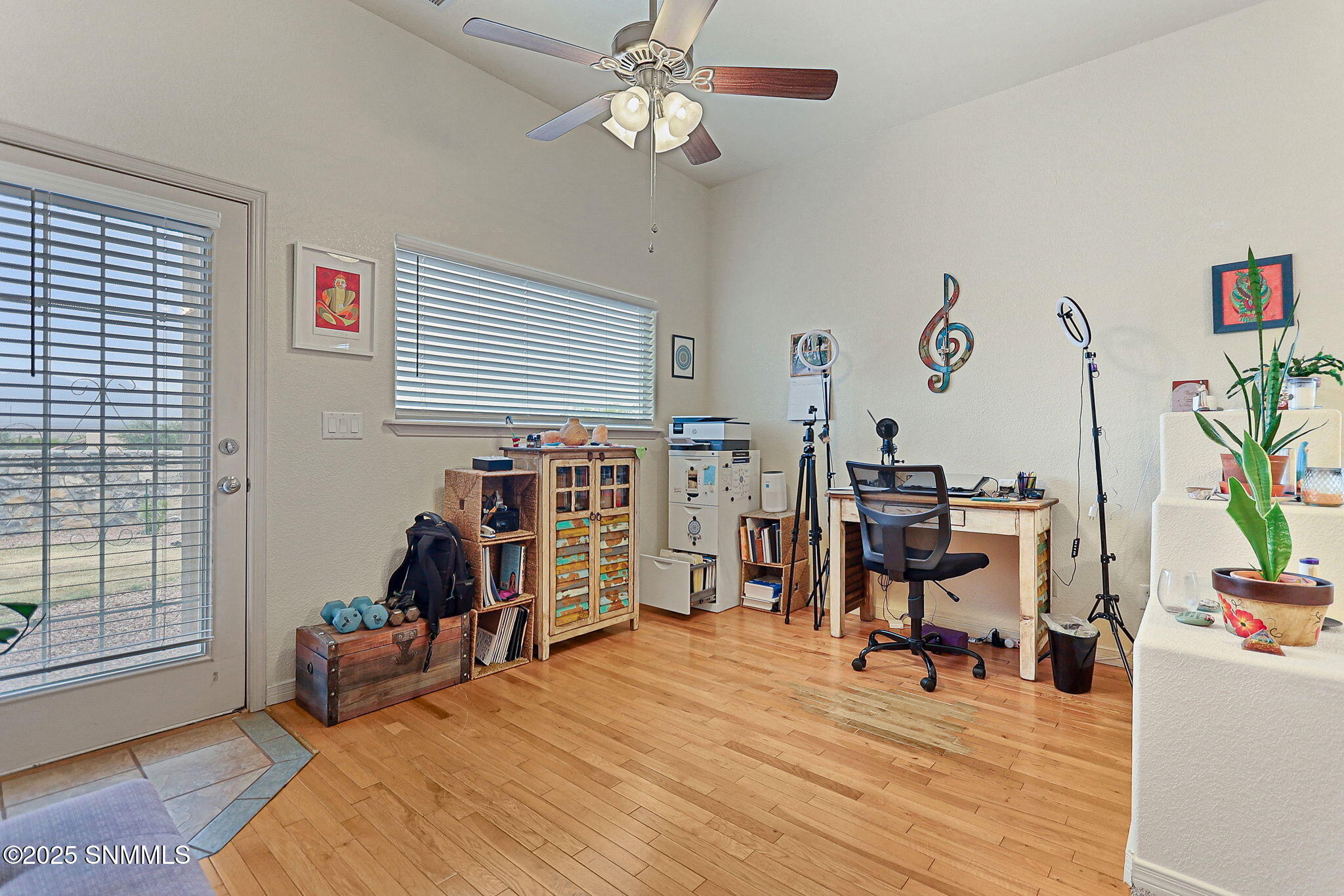 1906 Coyote Ridge Drive Property Photo 28