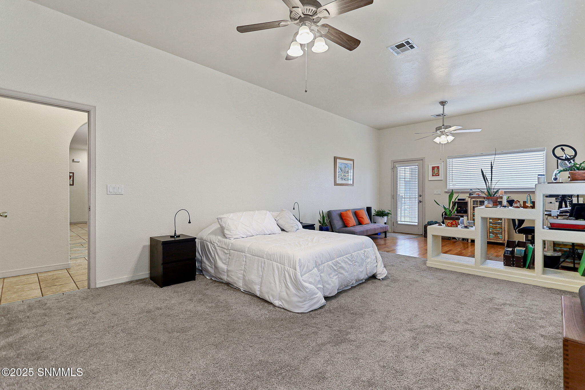 1906 Coyote Ridge Drive Property Photo 29