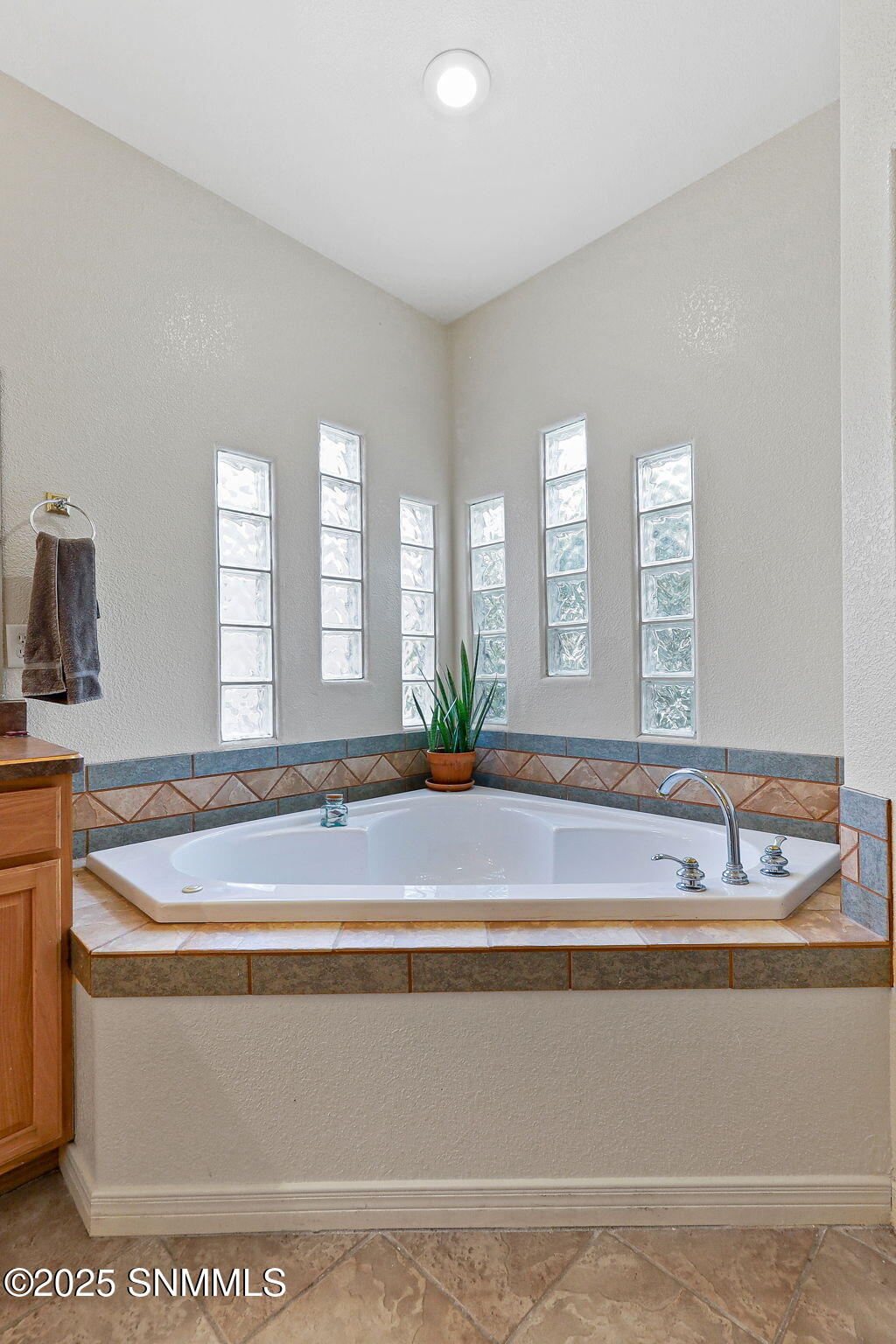 1906 Coyote Ridge Drive Property Photo 33