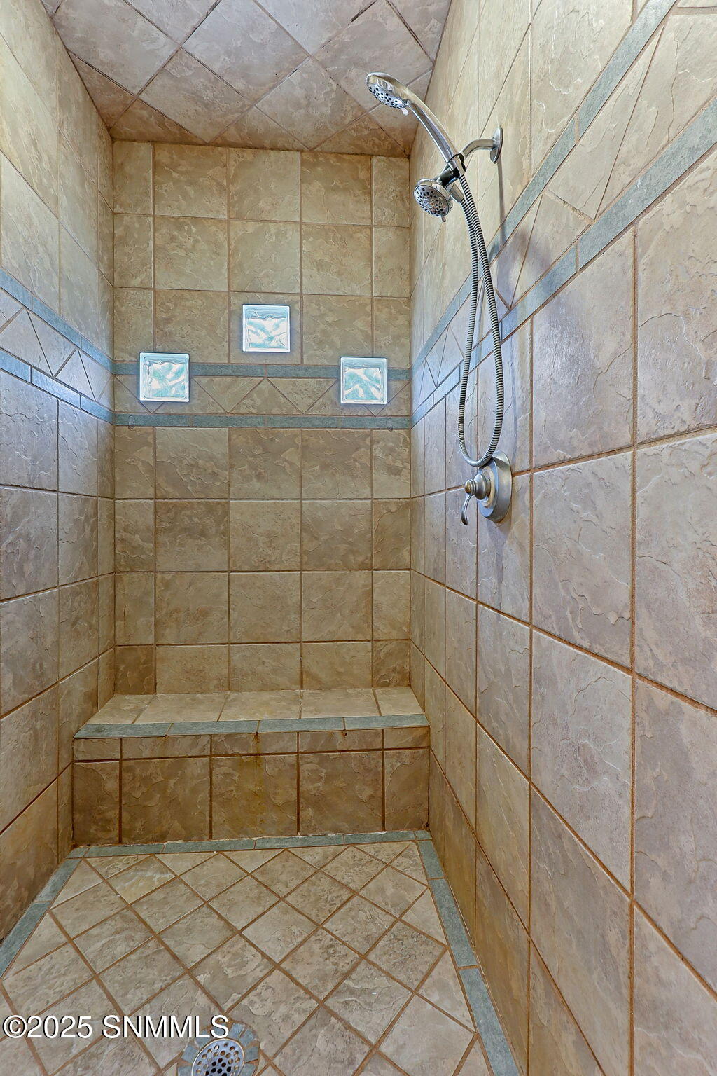 1906 Coyote Ridge Drive Property Photo 34