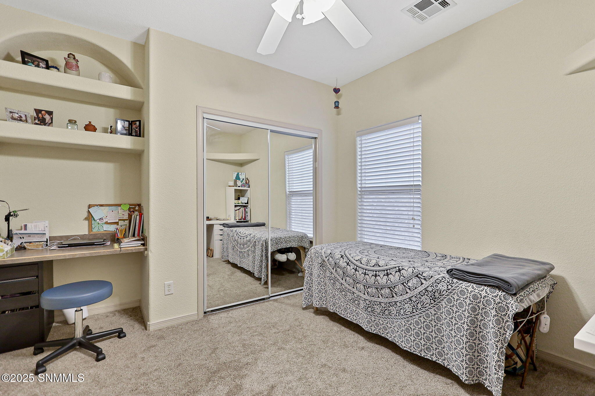 1906 Coyote Ridge Drive Property Photo 36