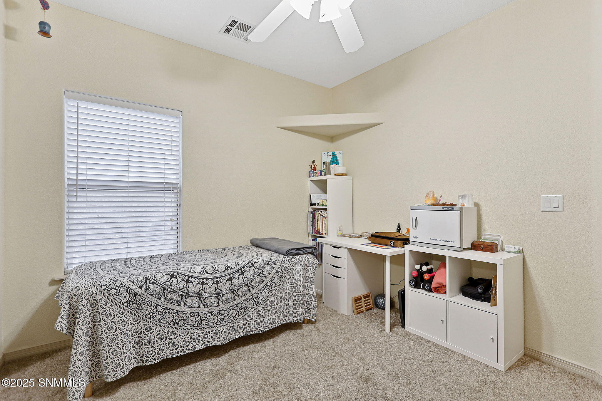 1906 Coyote Ridge Drive Property Photo 37