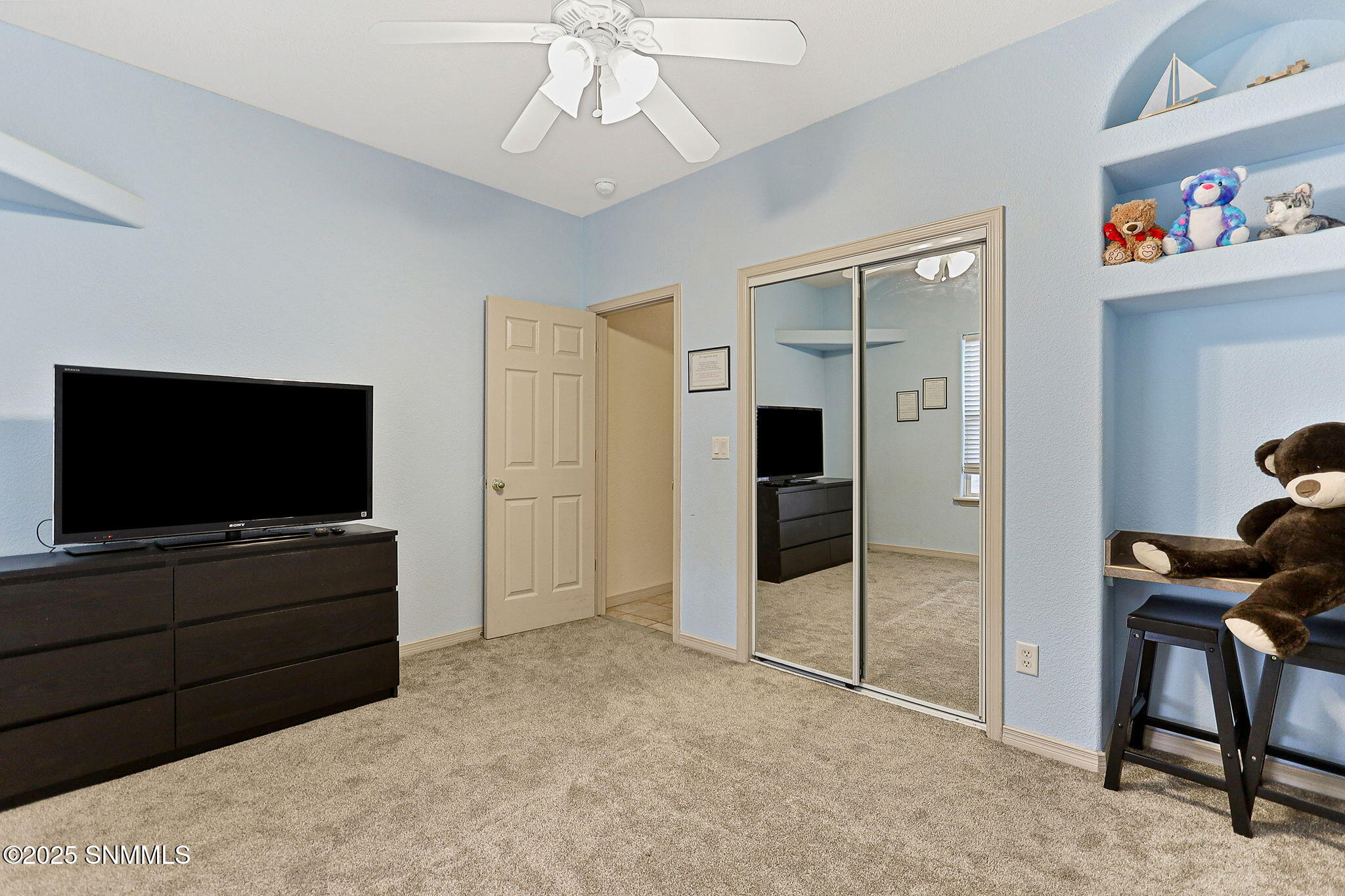 1906 Coyote Ridge Drive Property Photo 38
