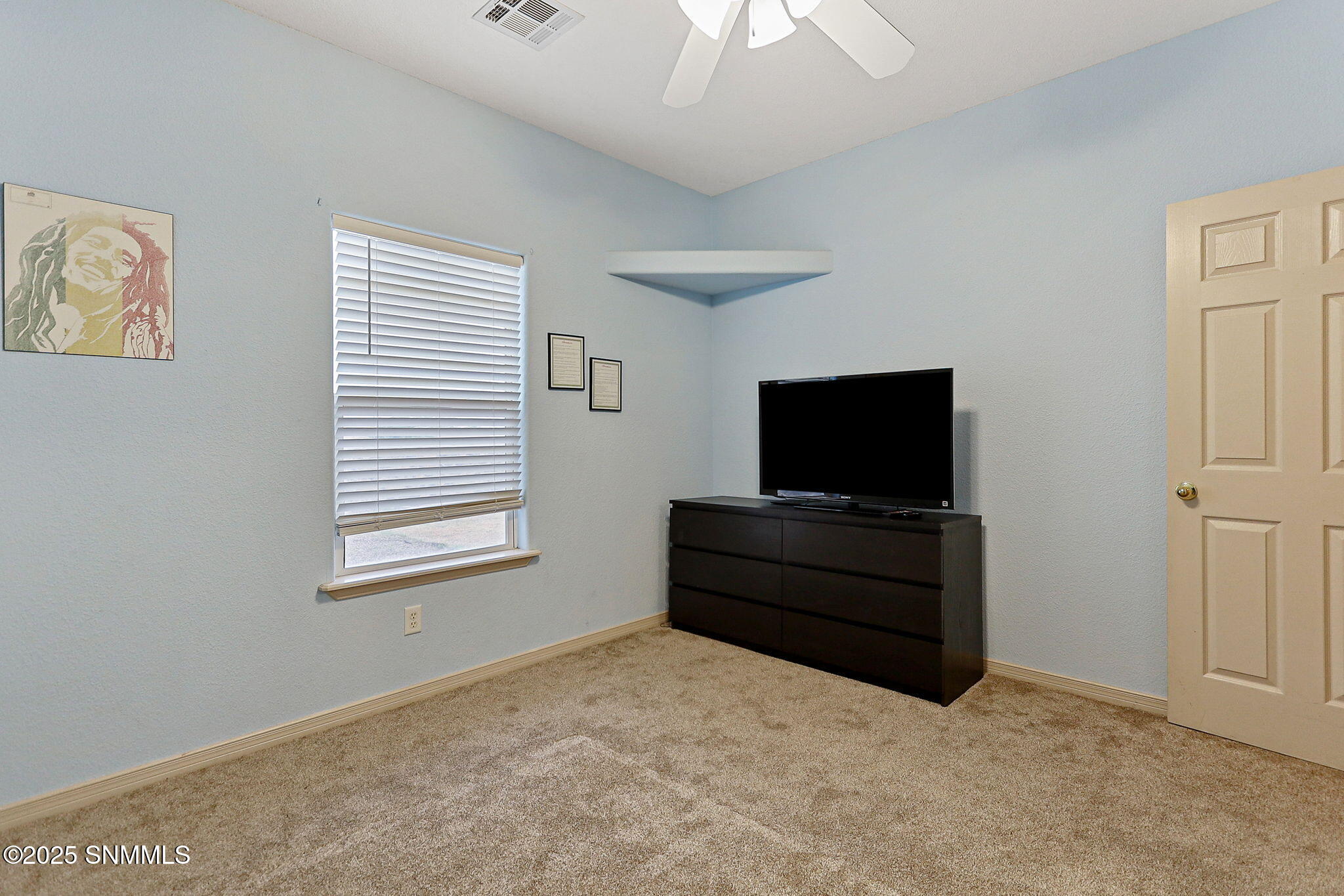 1906 Coyote Ridge Drive Property Photo 39