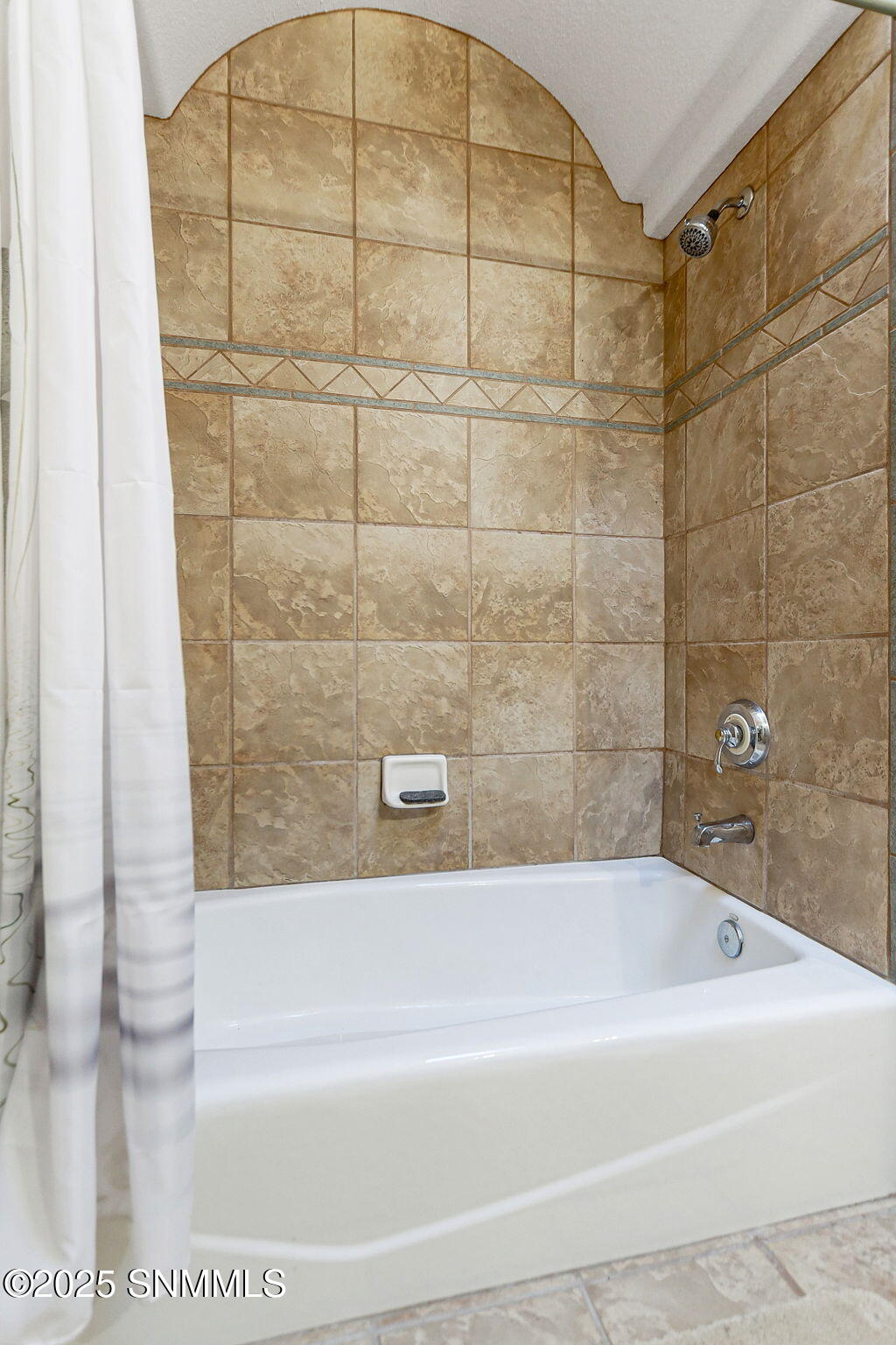 1906 Coyote Ridge Drive Property Photo 40