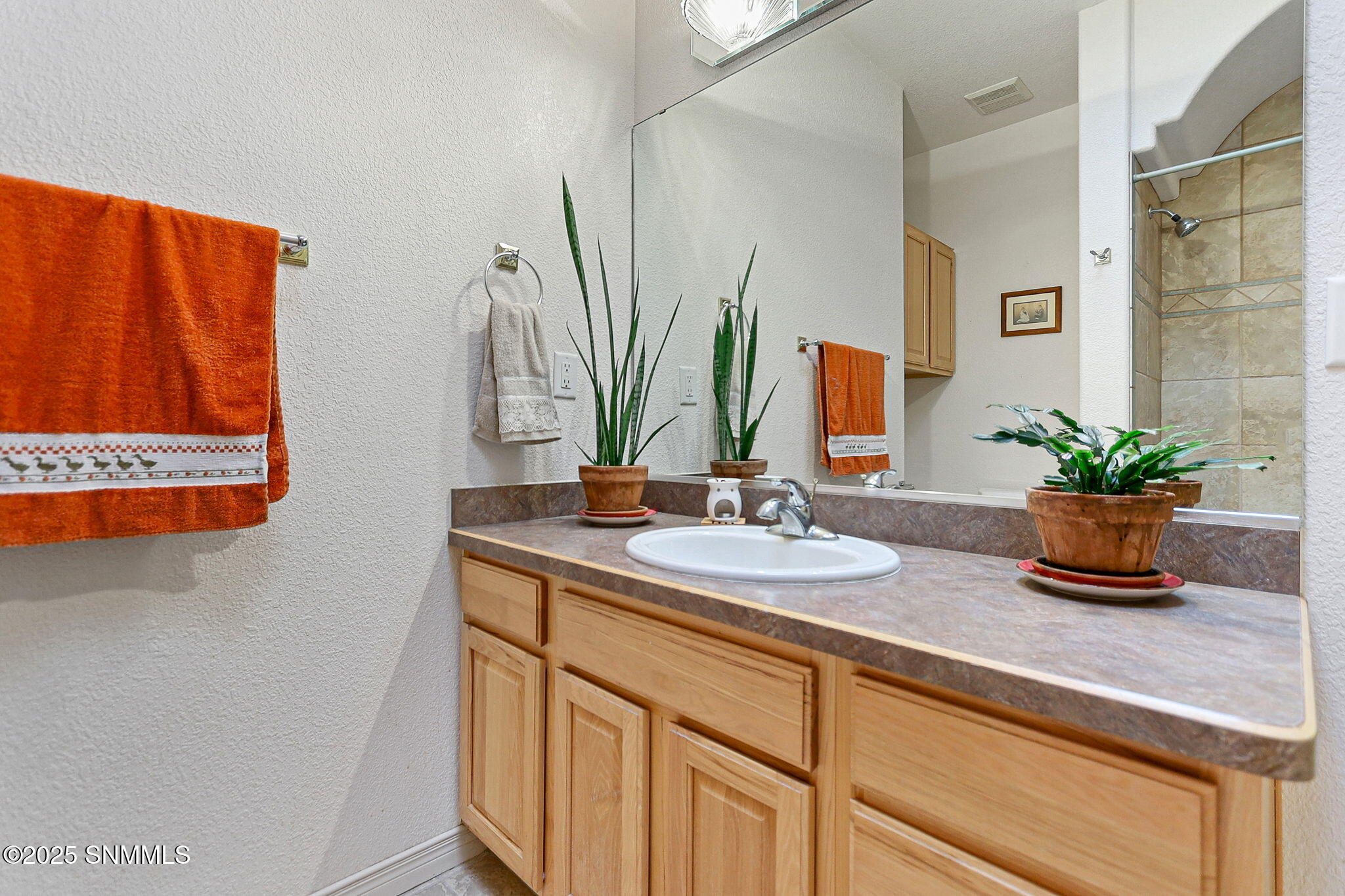 1906 Coyote Ridge Drive Property Photo 41