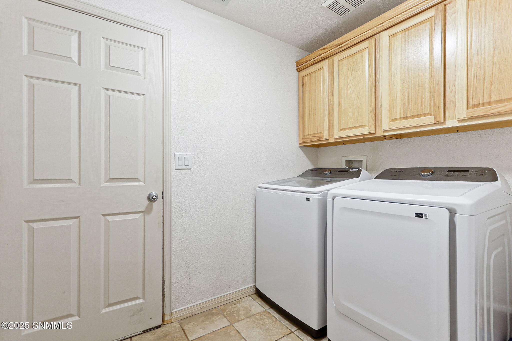 1906 Coyote Ridge Drive Property Photo 42