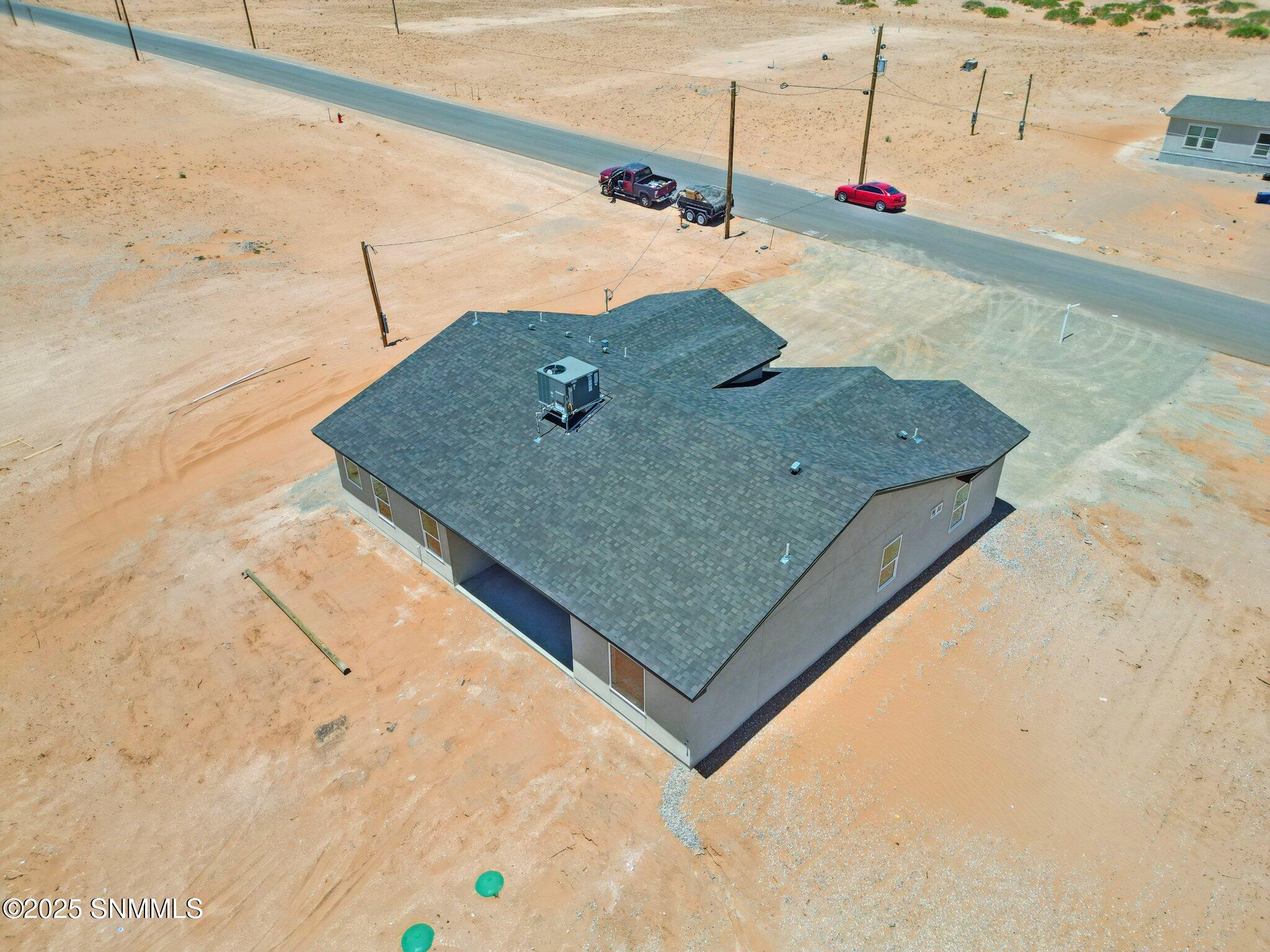 1384 Thar Desert Drive Property Photo 10