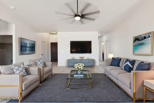 1384 Thar Desert Drive Property Photo 14