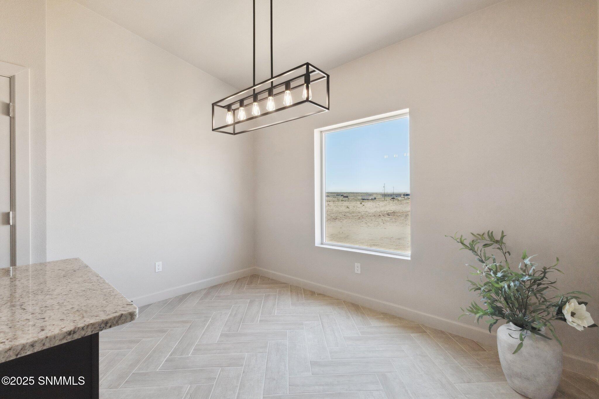 1384 Thar Desert Drive Property Photo 29