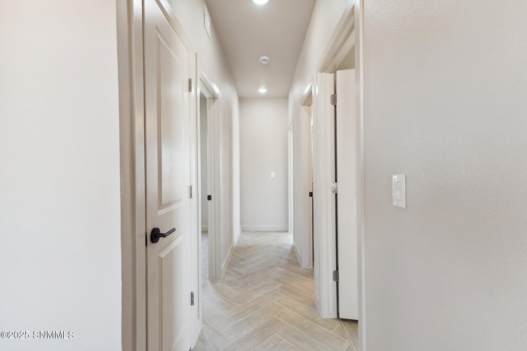 1384 Thar Desert Drive Property Photo 31