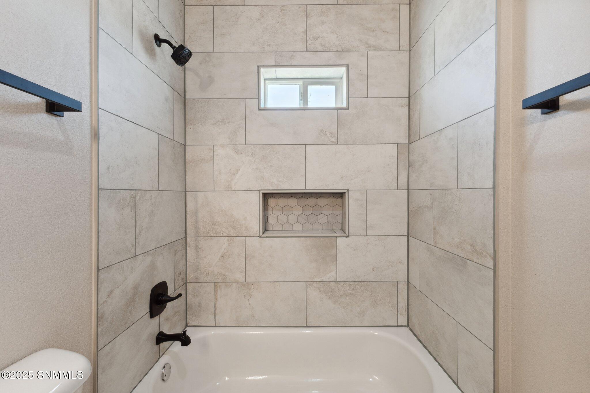 1384 Thar Desert Drive Property Photo 37
