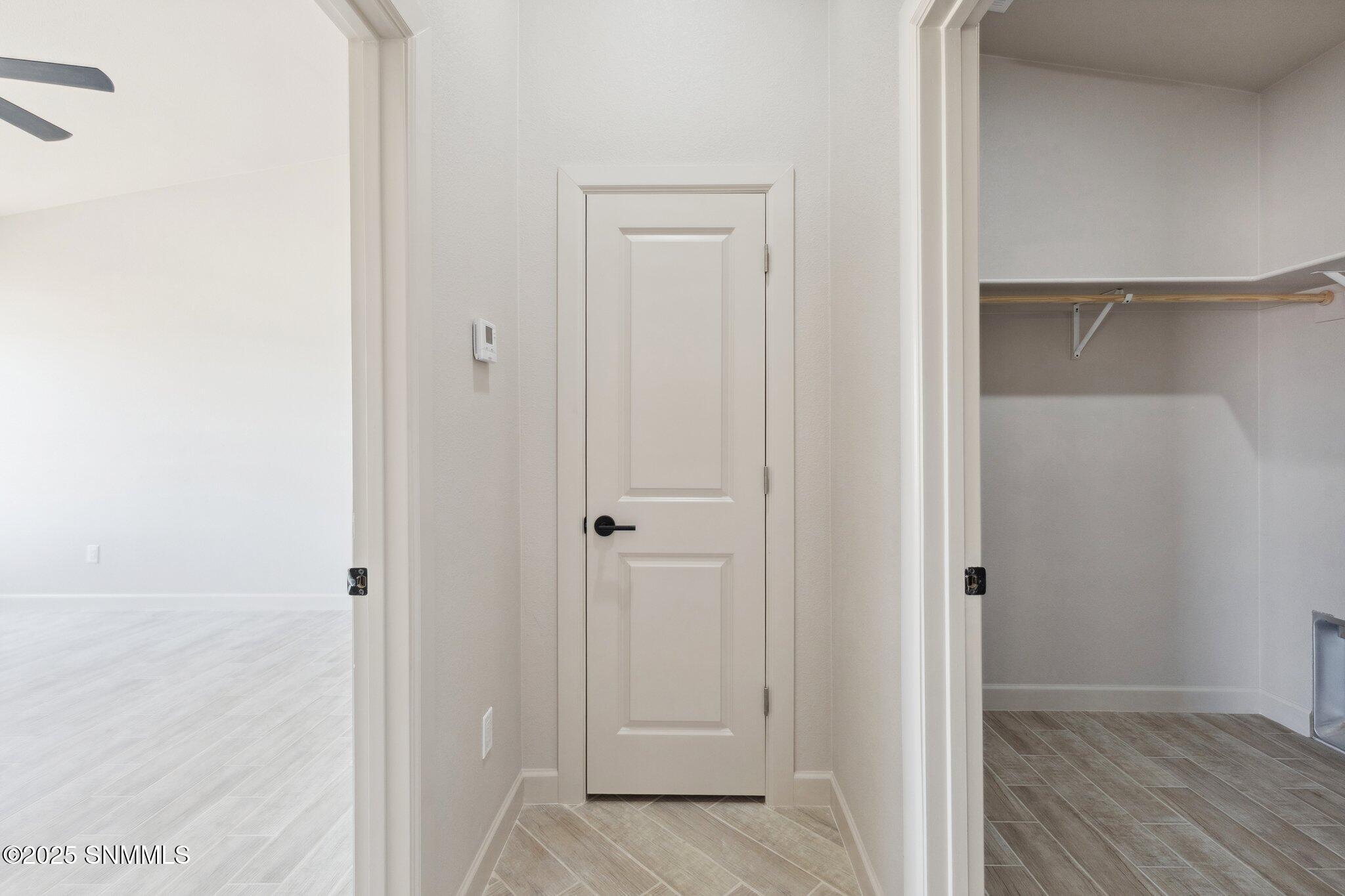 1384 Thar Desert Drive Property Photo 41