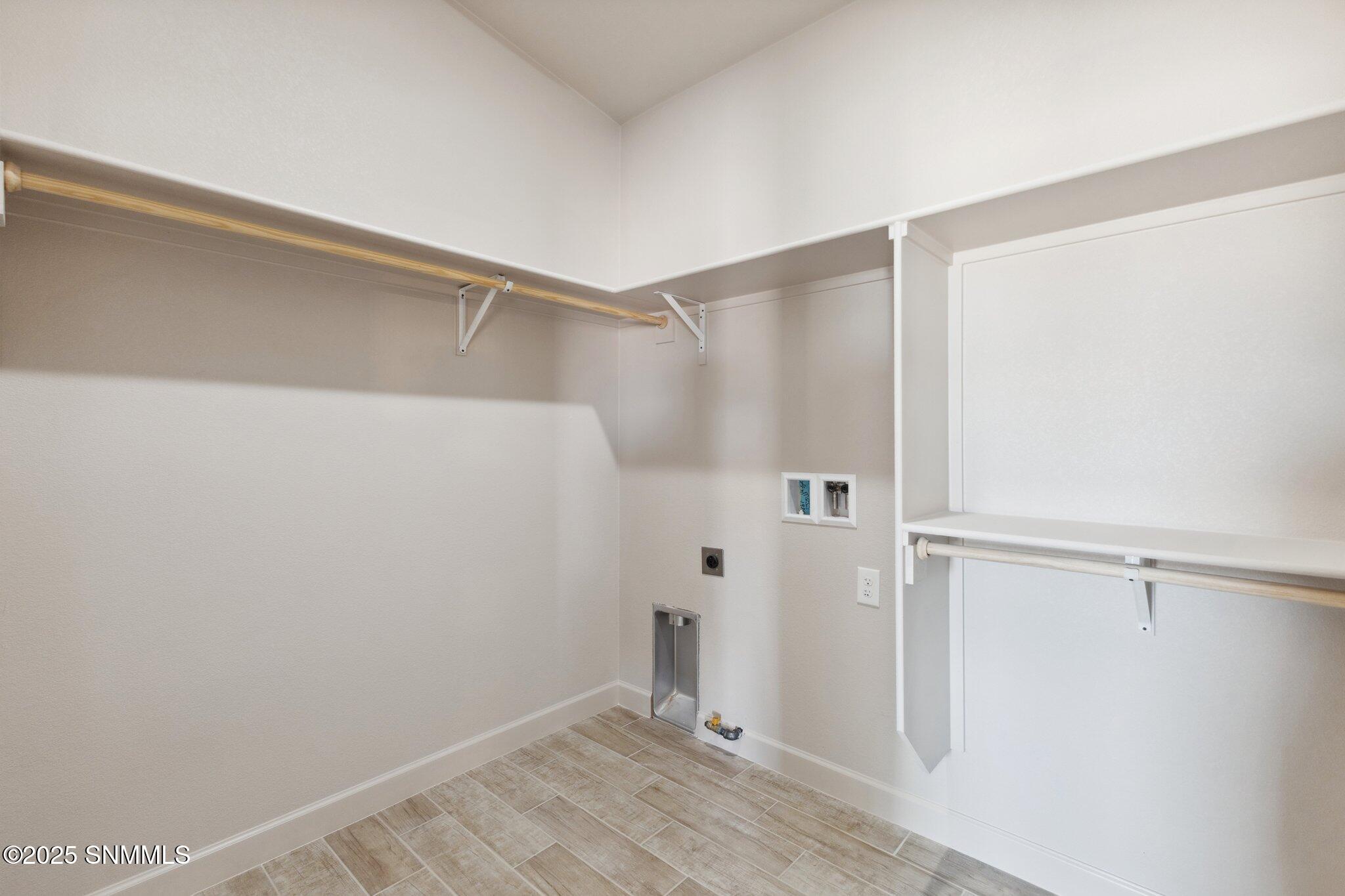 1384 Thar Desert Drive Property Photo 42