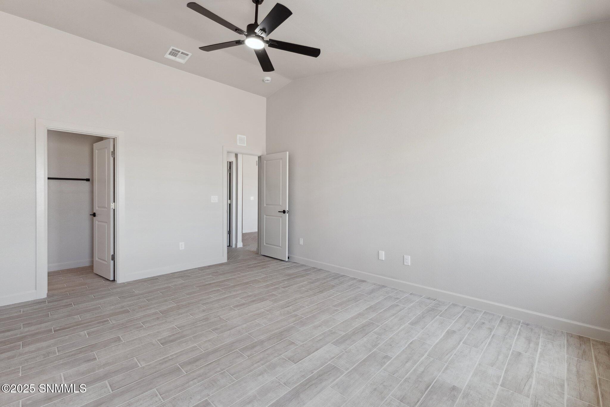 1384 Thar Desert Drive Property Photo 46
