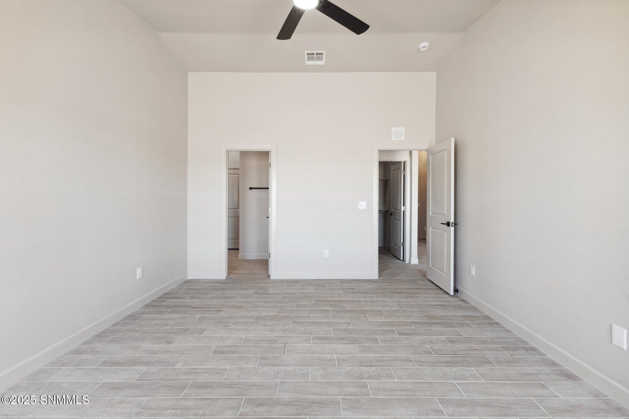 1384 Thar Desert Drive Property Photo 47