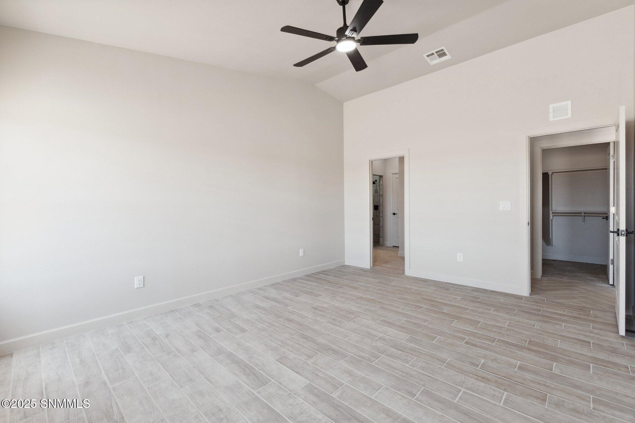 1384 Thar Desert Drive Property Photo 48